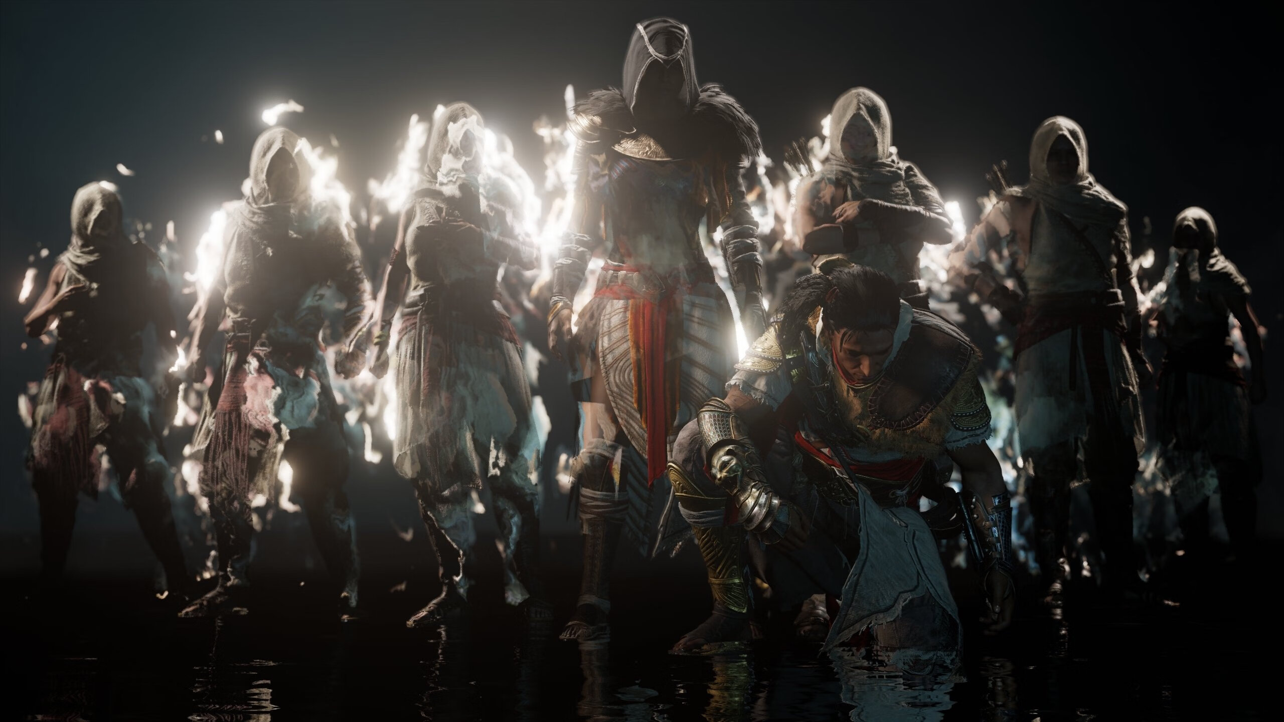 哈布斯堡的黄昏?不,这是唯一逆转,当奥地利足球唤醒内马尔的幽灵