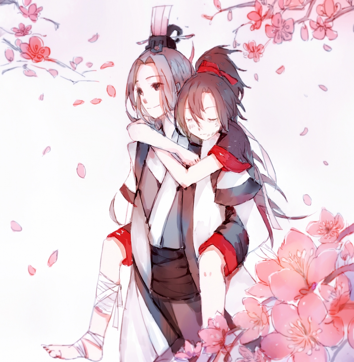 碾压式完胜!中国队横扫泰国队晋级,陈雨菲强势爆发诠释王者归来