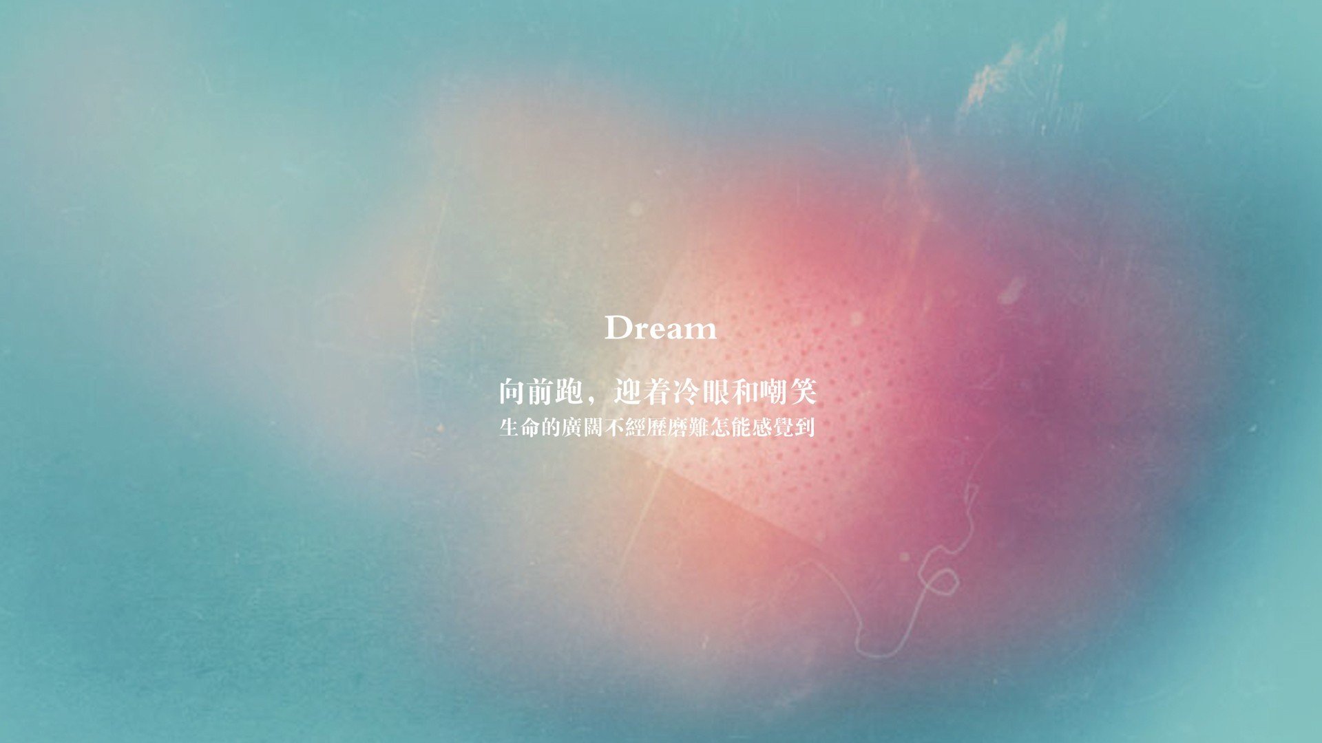 孤星闪耀夜，塔图姆封神一战，却难阻鹈鹕团队洪流完胜绿衫军