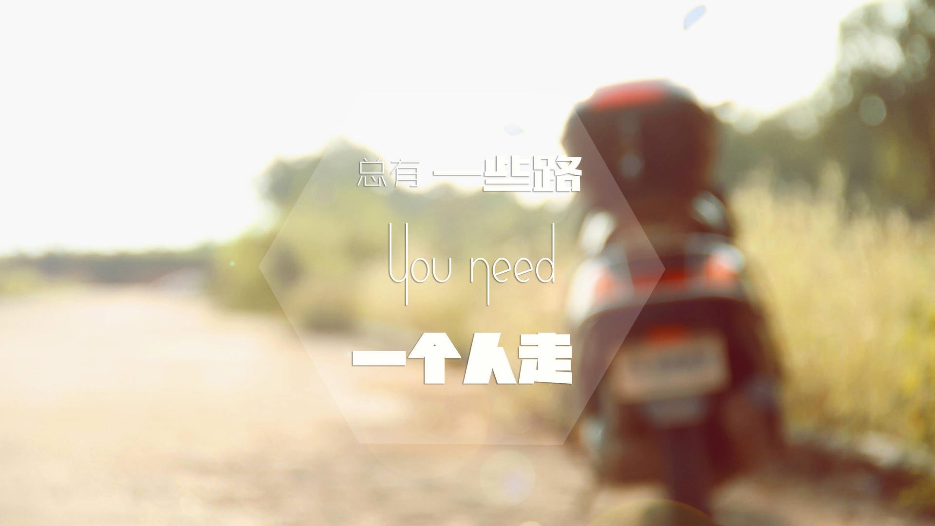 暗流与火焰,当奥地利险胜多特蒙德遇见孙兴慜点燃赛场