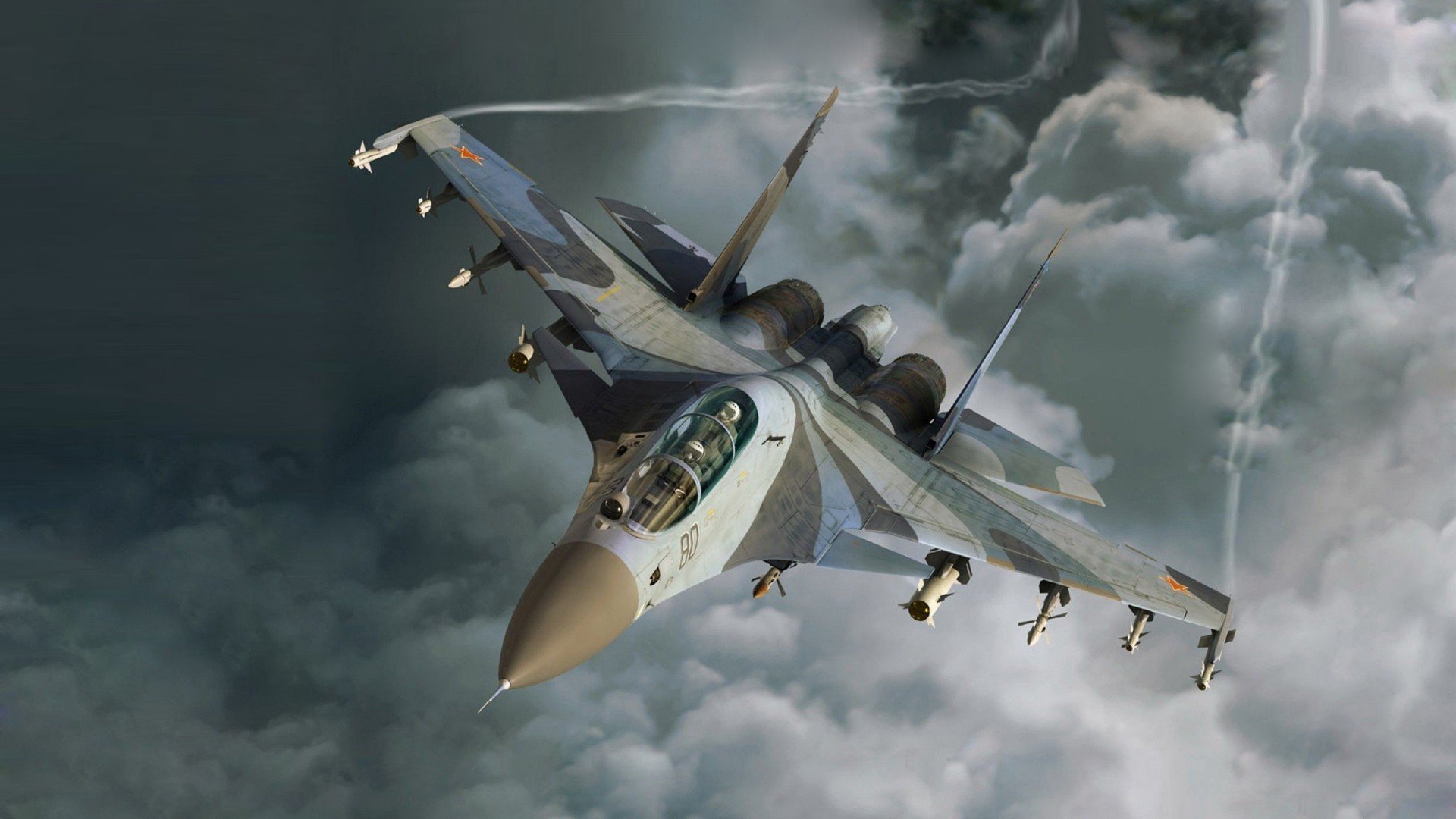 新王加冕!美网搅局者鲁德力克澳网传统霸权,硬地史诗级突破惊艳世界