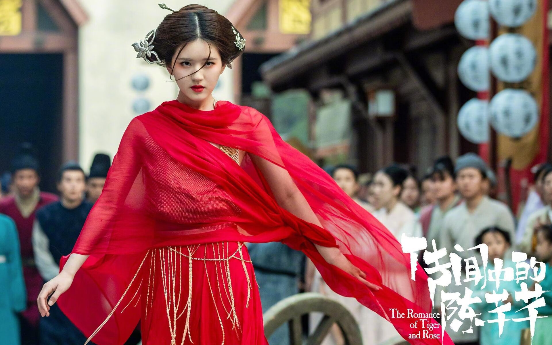 卡瓦哈尔的圣光,一场属于英格兰的逆转奇迹,安菲尔德今夜为他燃烧