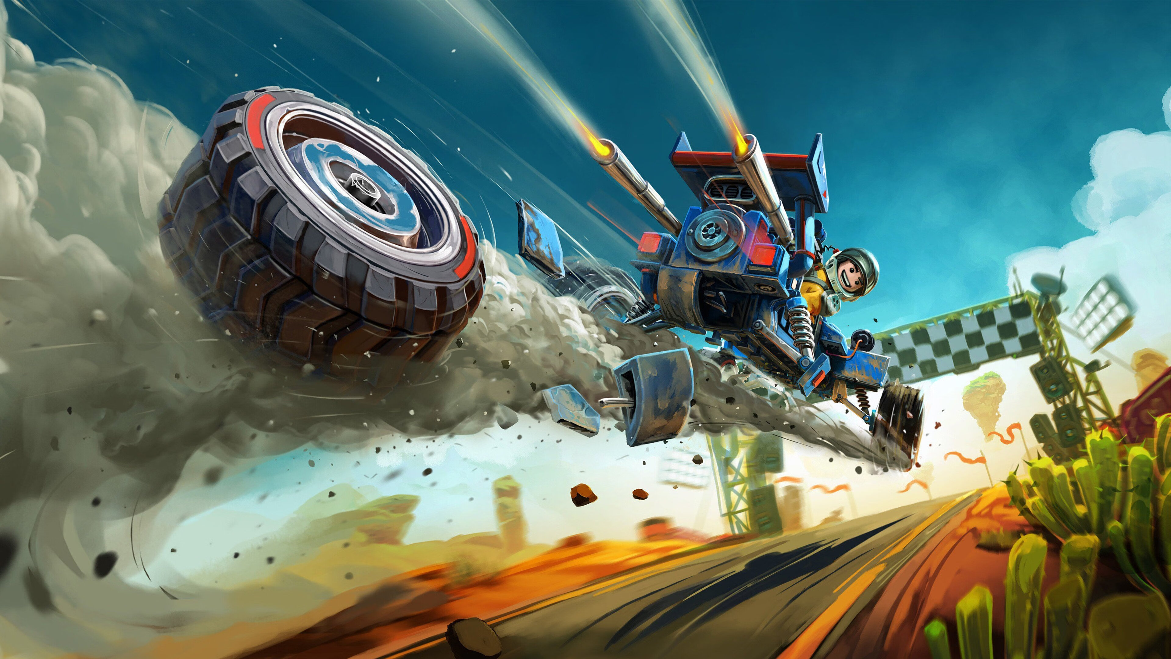 绝境突围!阿尔瓦雷斯利剑出鞘,切尔西险胜尤文迎转机