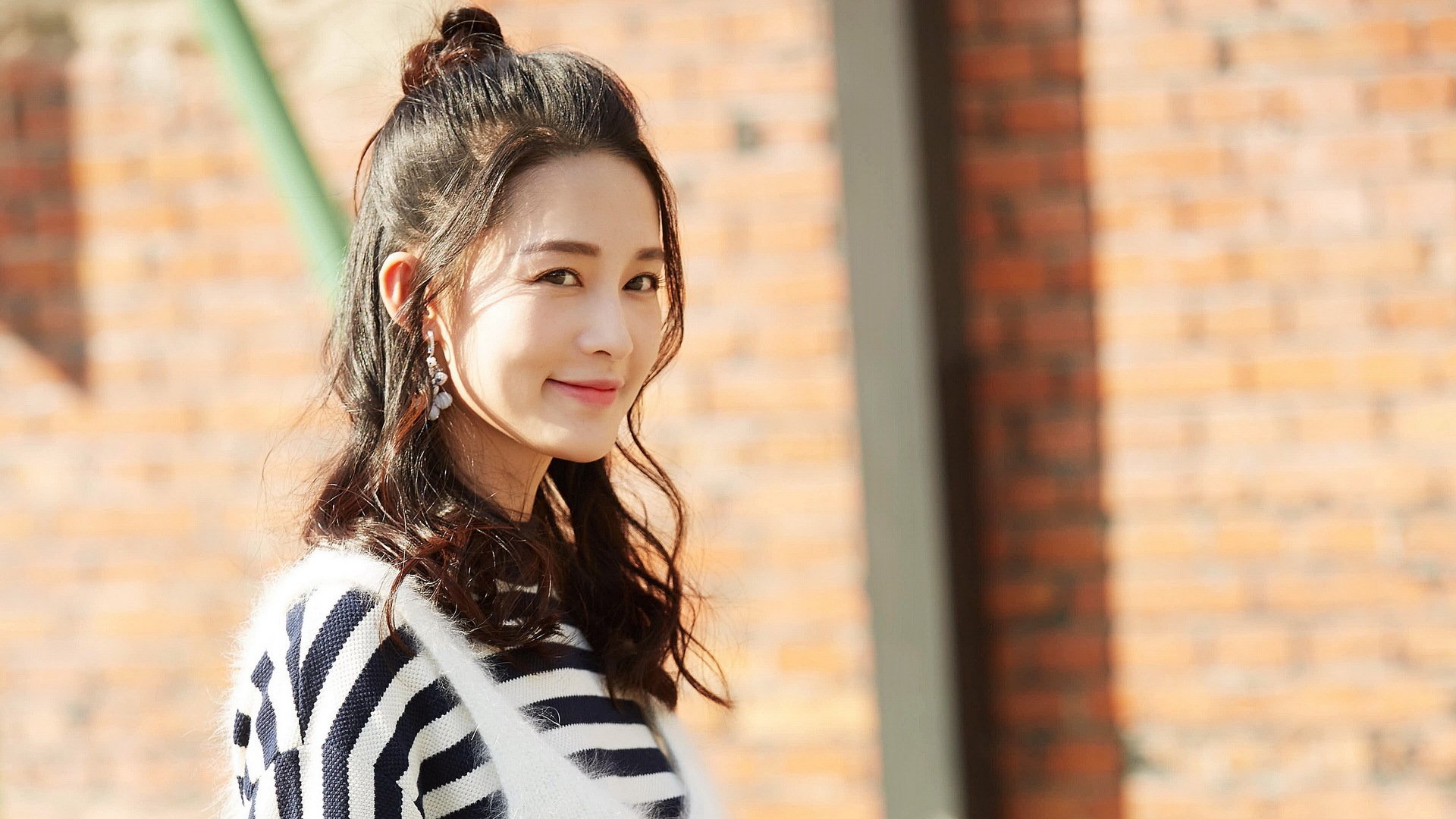 绝杀背后的阴影，奥恰洛夫烈焰之下，瑞典队如何斩断波兰命脉？