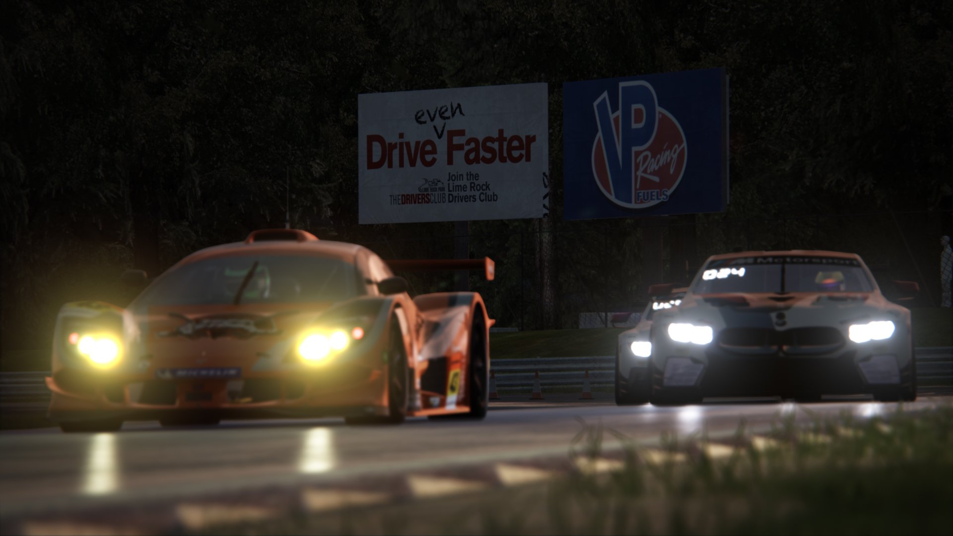 历史见证，当拉沃尔杯的星光与戴维斯杯的烈焰，同一年照亮穆雷的王座