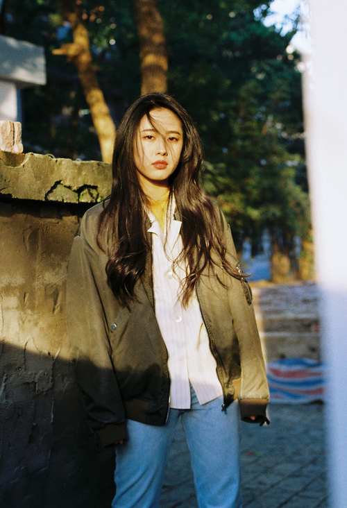 熔炉突围，当马来西亚的逆袭遇见桃田的绝对统治