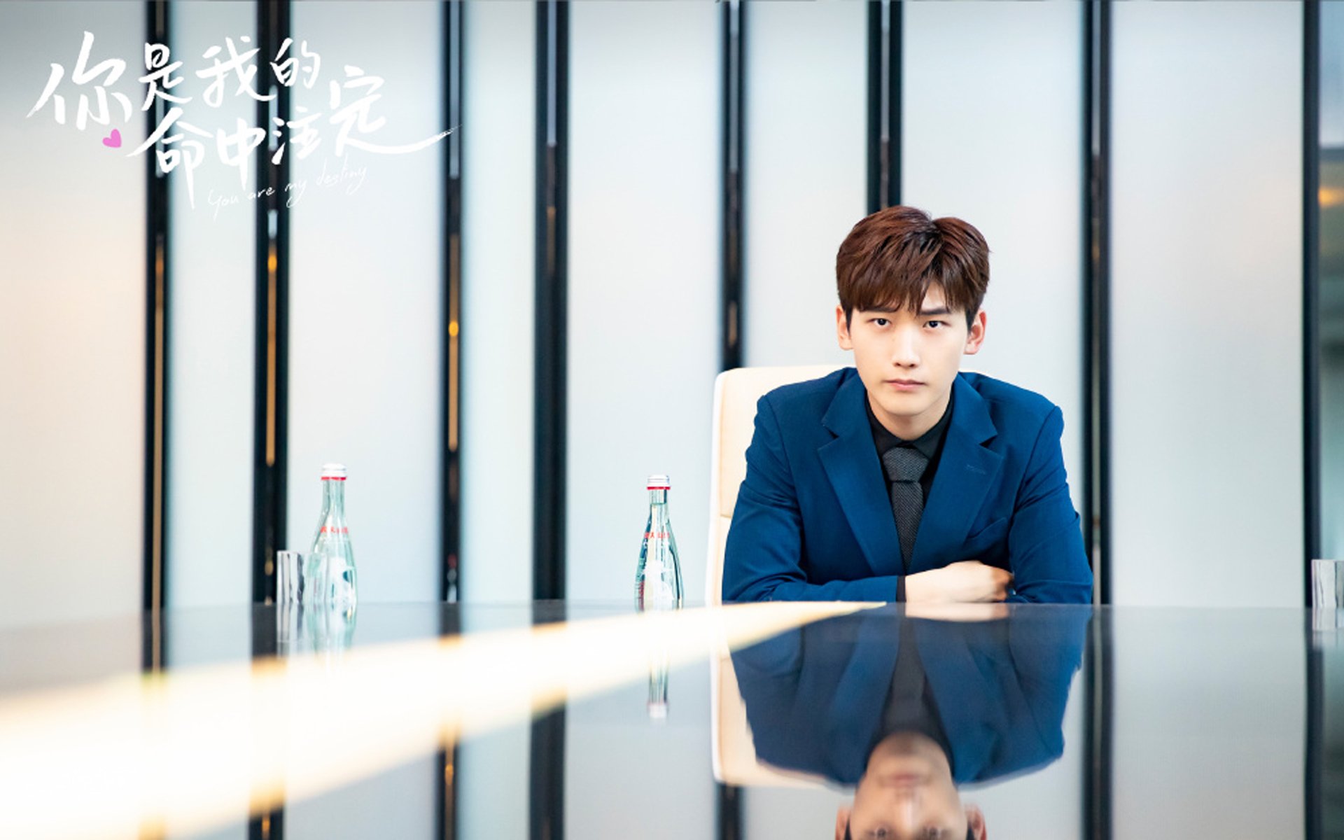 当英伦玫瑰遭遇波德联队，奥恰洛夫的火热状态如何点燃了一场世纪鏖战