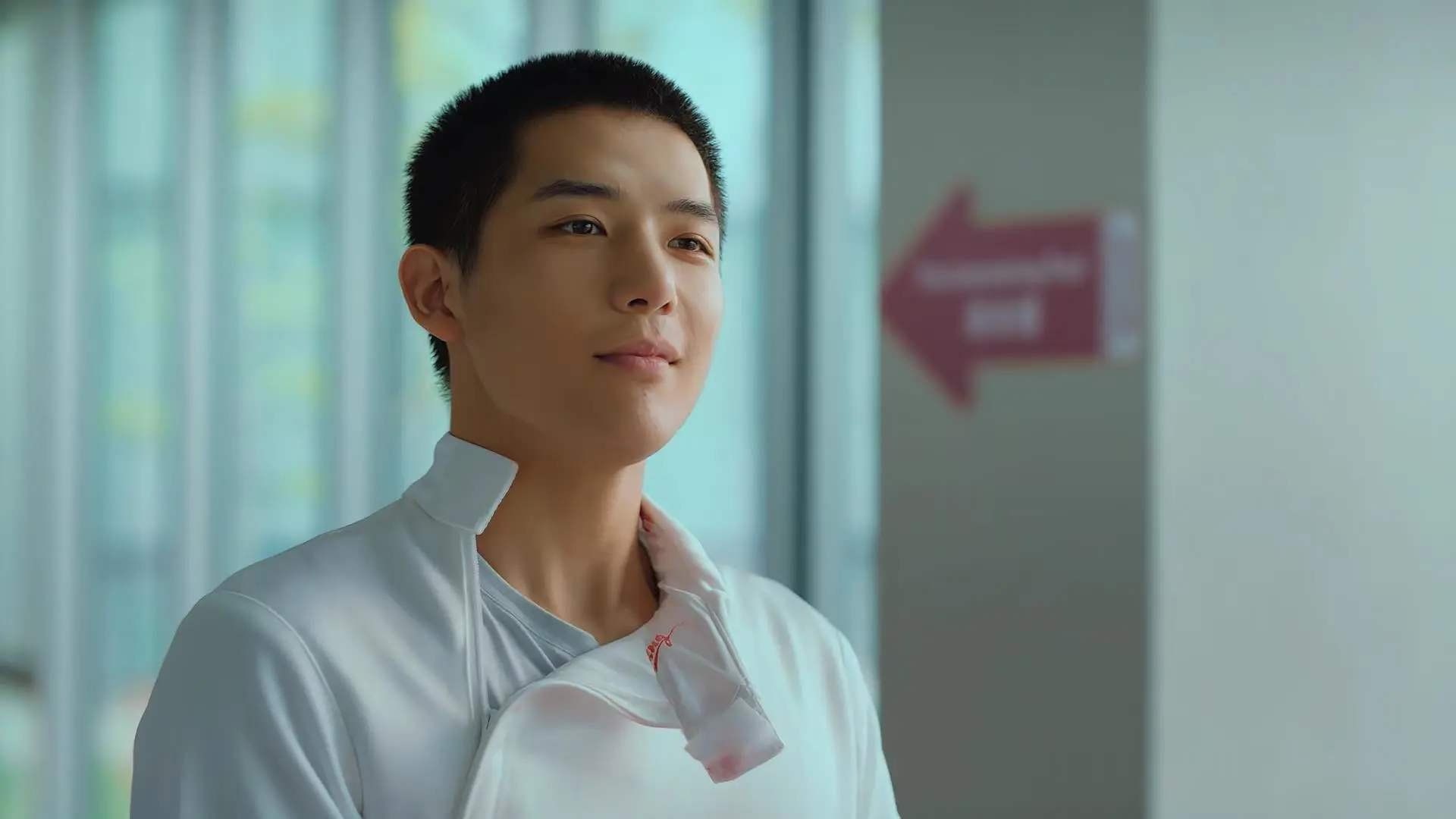 跨洋爆冷！中国天津队完胜NBA公牛，新援拉文关键制胜诠释草根逆袭