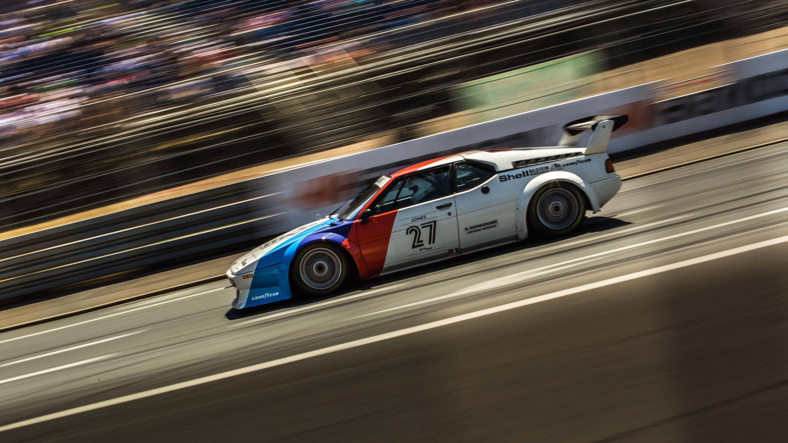 北欧寒刀与法兰西铁腰,一场不可能的逆转