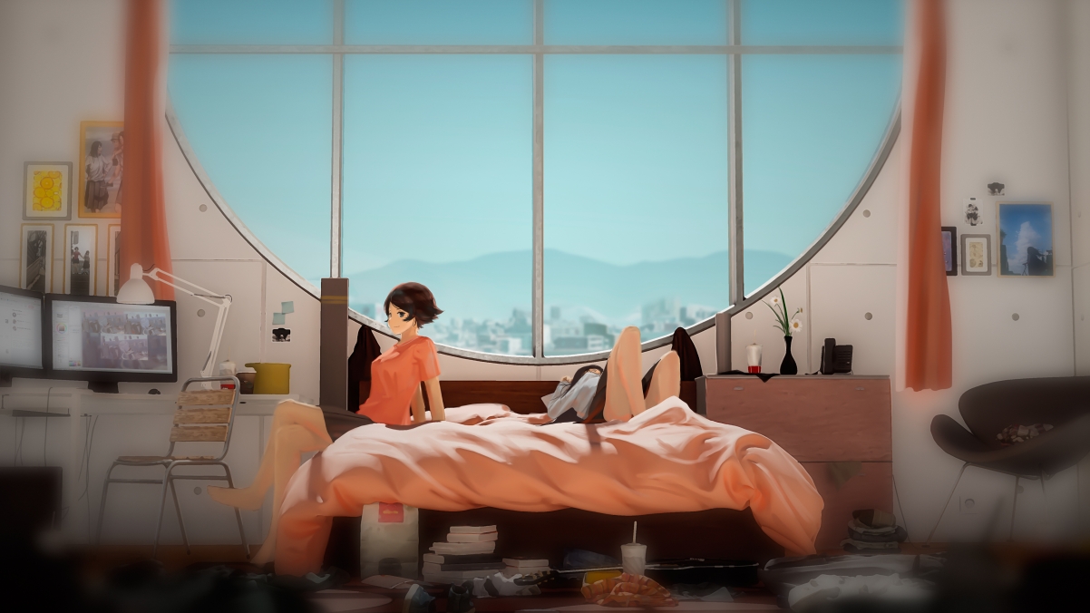 从国家性格到球场胜负，印尼队如何用火山意志熔断泰国队的流水灵巧