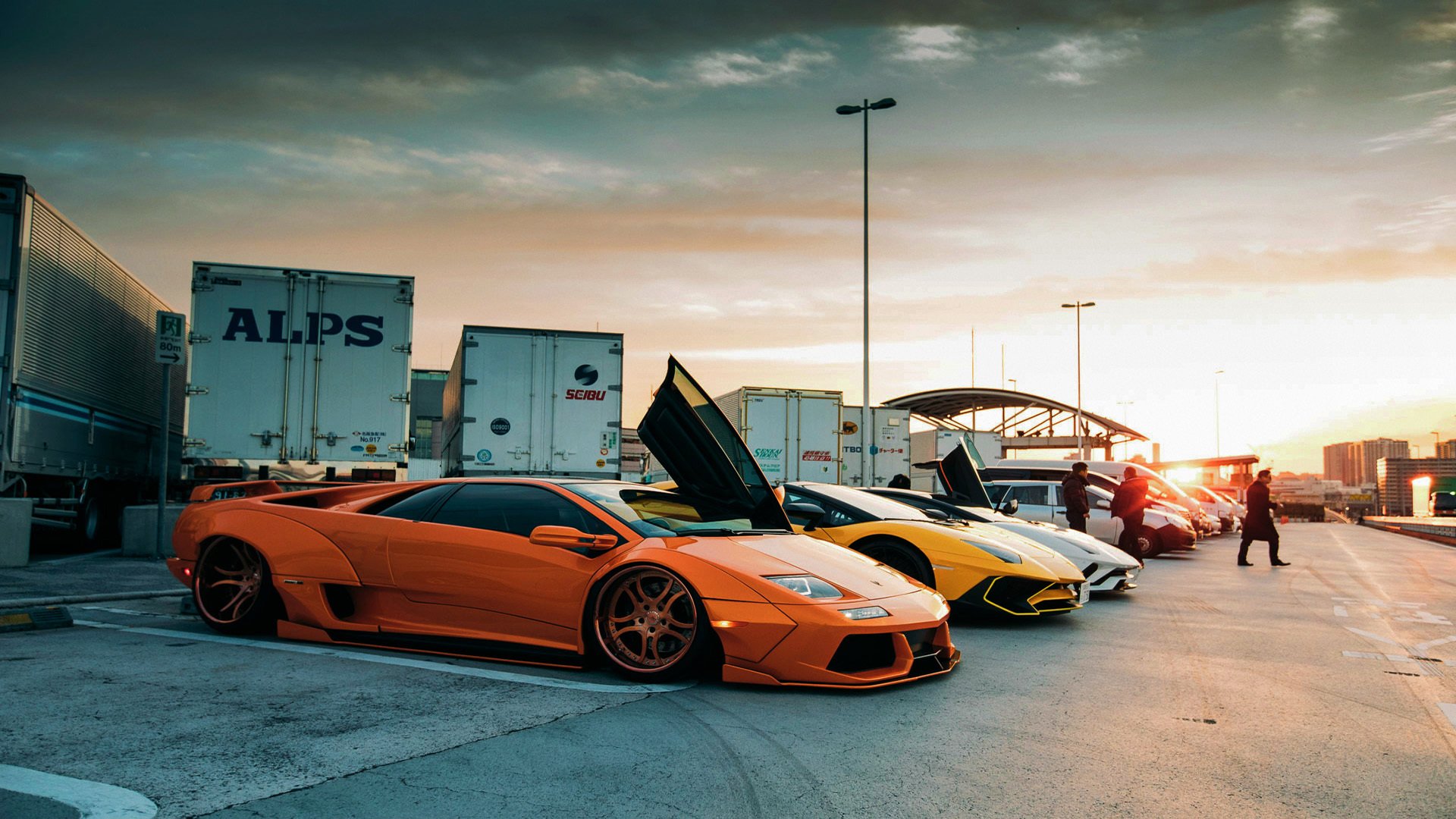 银箭撕裂巴黎夜，石宇奇一记绝杀，托起悬崖边的巨龙