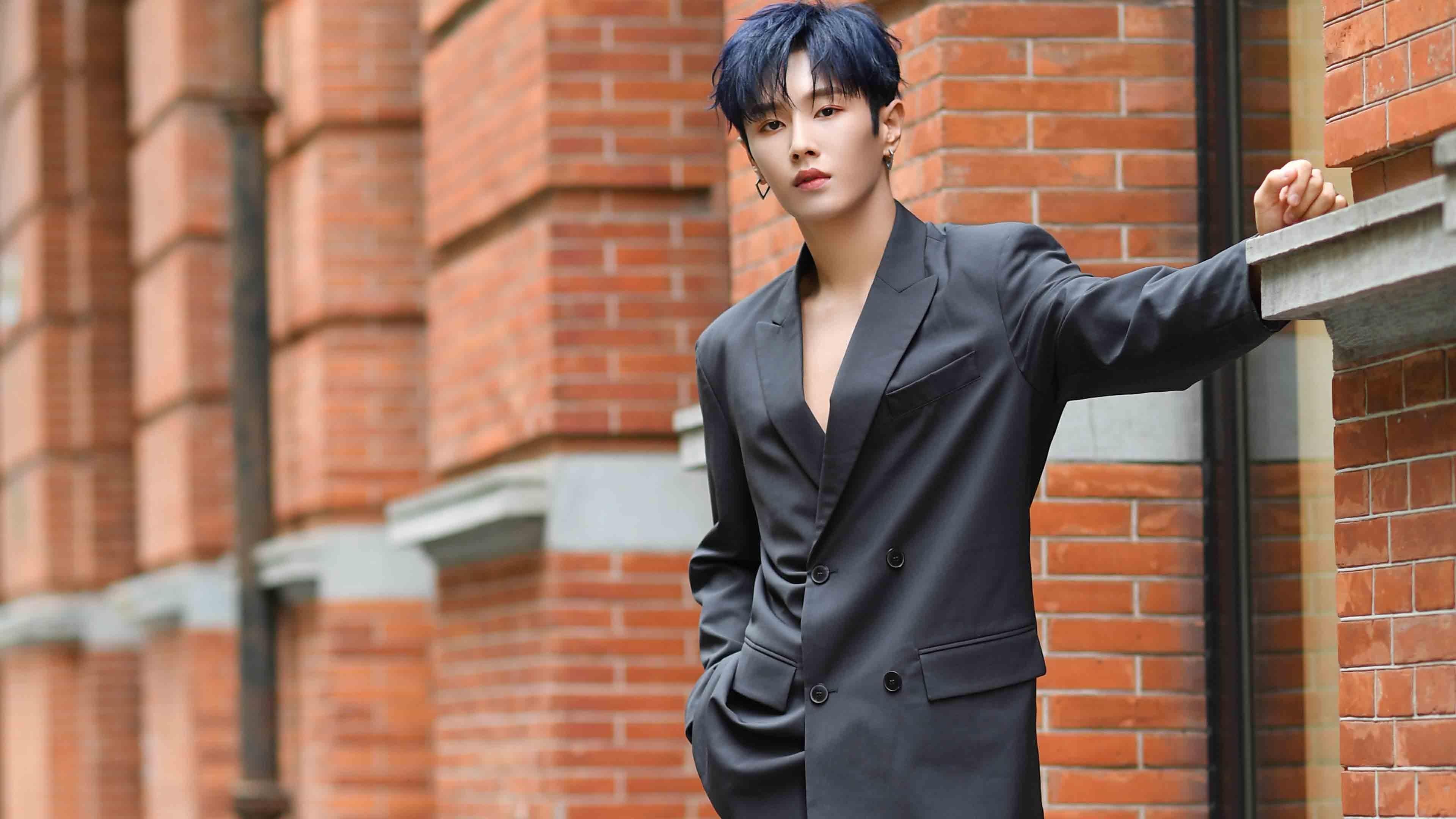 唯一的黎明,石宇奇扛起全队,泰国队史诗级险胜的羽球新叙事