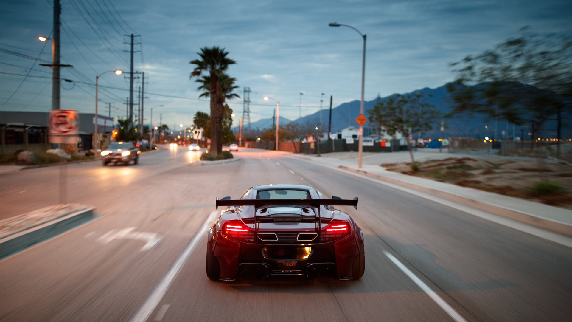 唯一的黎明,石宇奇扛起全队,泰国队史诗级险胜的羽球新叙事