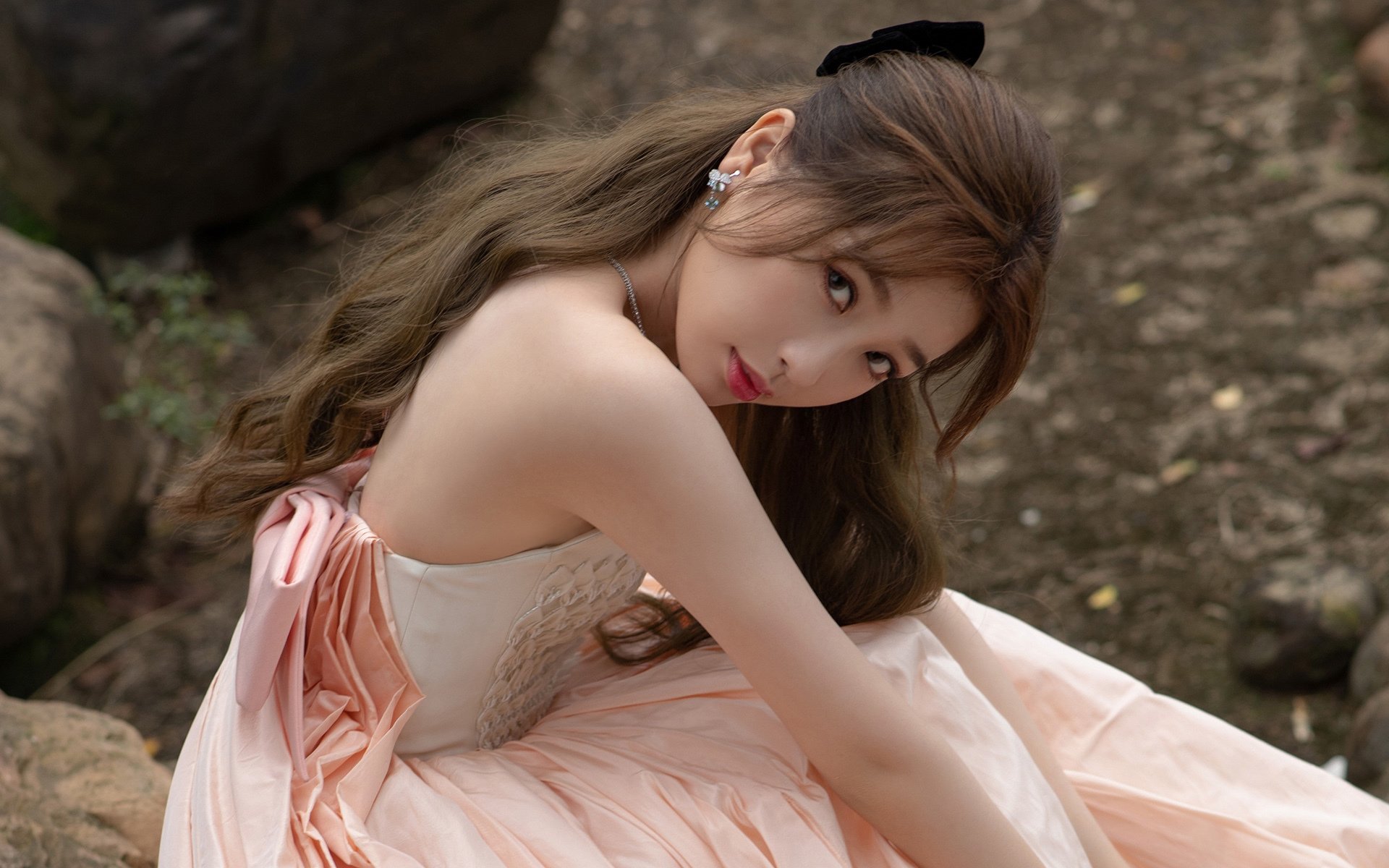 AC米兰险胜罗马，萨拉赫独木成林的英雄主义