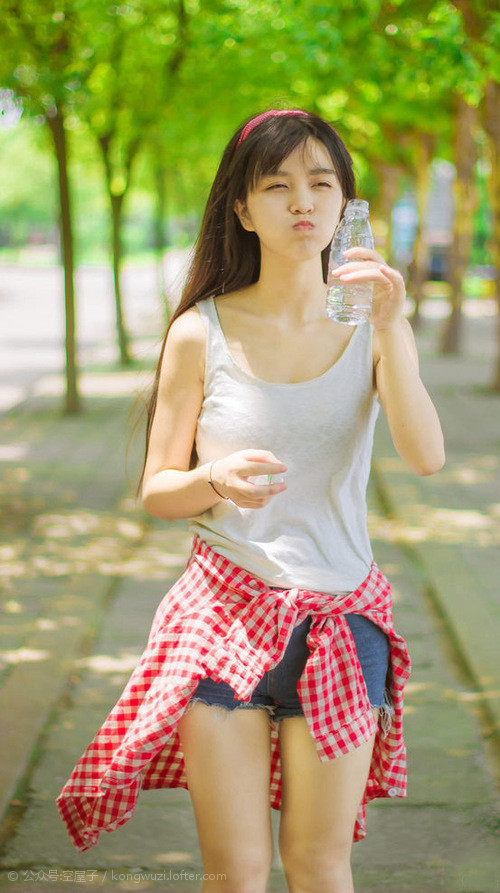 铁血鏖战,一人扛旗,陈雨菲扛起全队