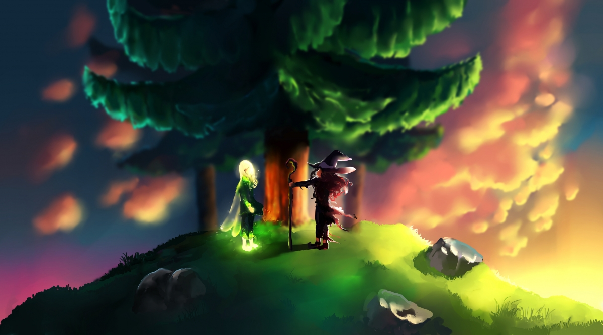 双城记，慕尼黑与密尔沃基，压力之夜的孤胆英雄