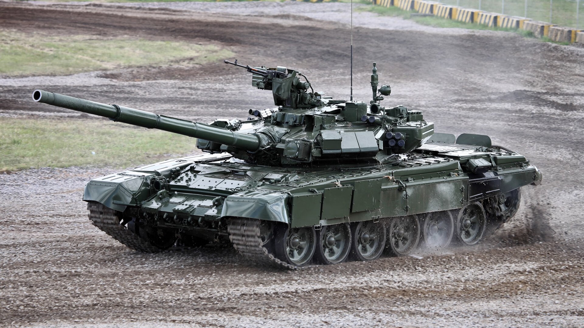 凯恩双响炮刺破厄瓜多尔之盾，当个人英雄主义遭遇战术铁壁