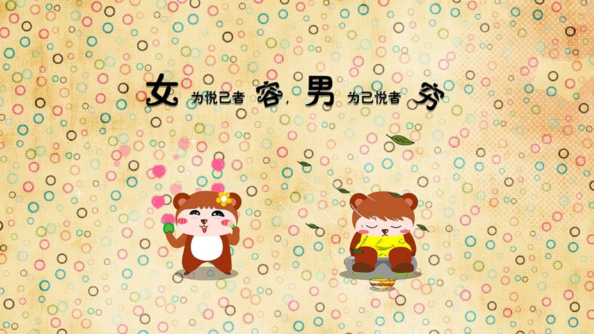 当喀麦隆雄狮遇见巴斯克铁骑,一场数据狂飙下的逆袭启示录