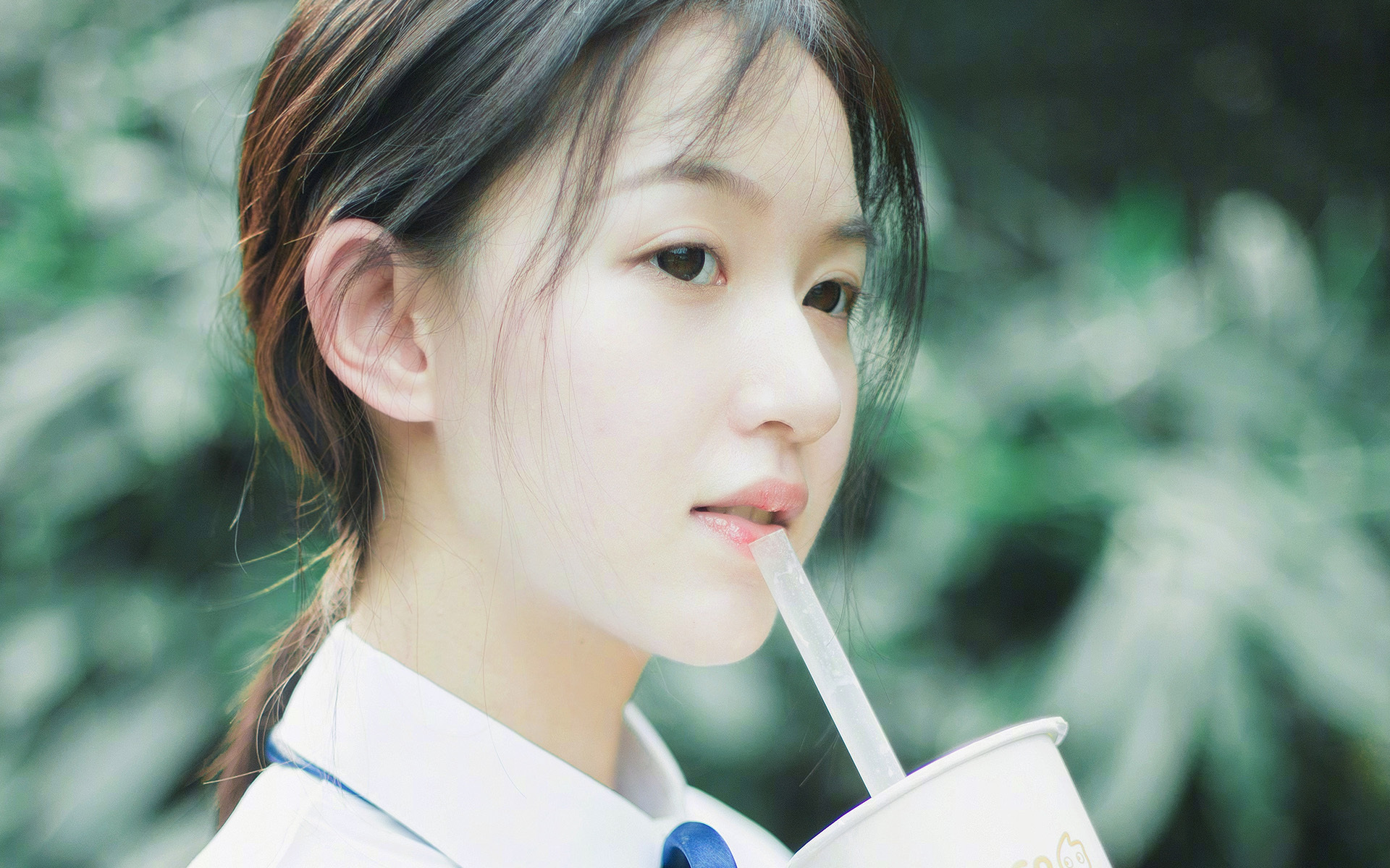 微光点亮长夜，库里62分之夜如何无声引燃黄蜂的逆转风暴