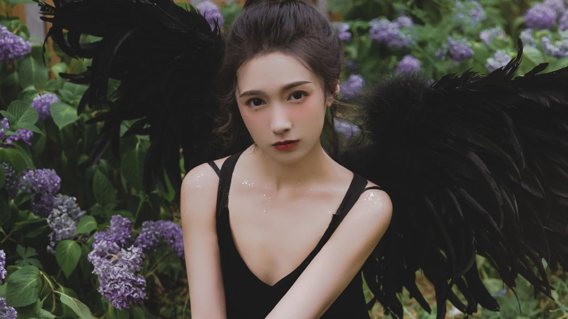 微光点亮长夜，库里62分之夜如何无声引燃黄蜂的逆转风暴