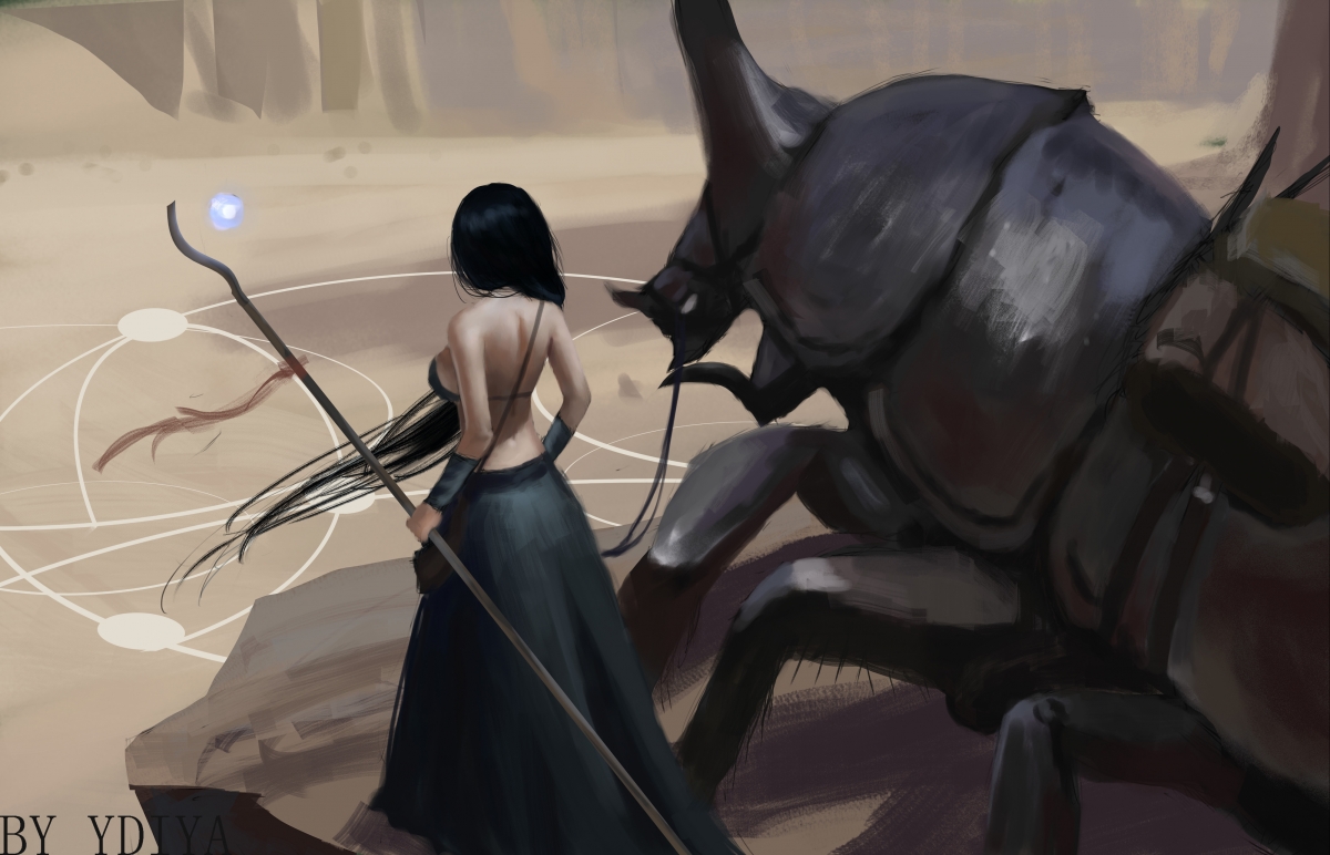 安第斯雄鹰对阵地中海明珠,奥纳纳唯一性扛起的不只是一场比赛