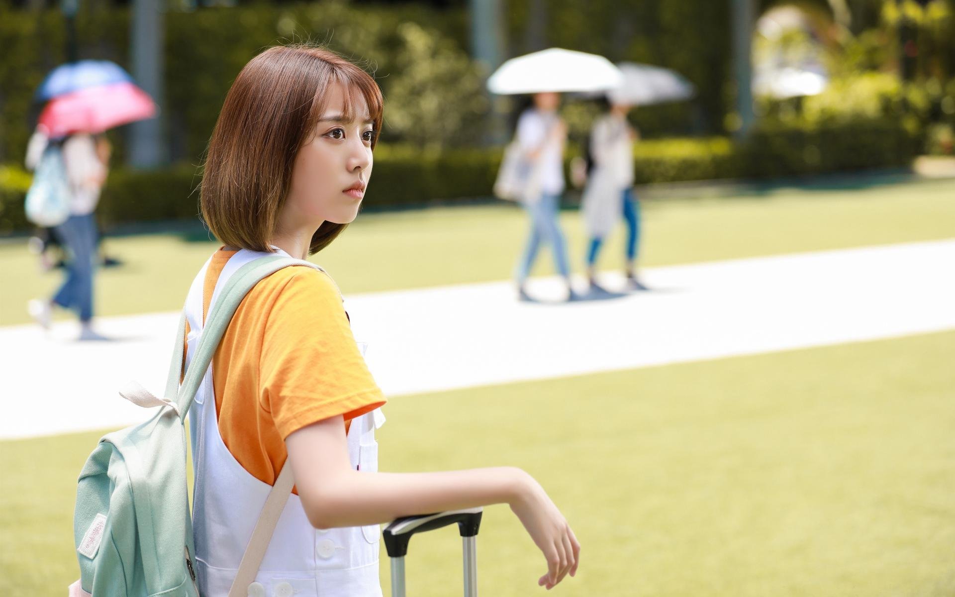 舞台越大越强,迪巴拉的光芒与突尼斯压制波兰的战术唯一性