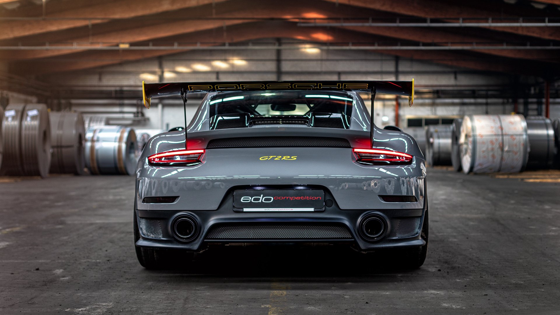 圣地亚哥之泪，当哥斯达黎加对阵摩纳哥，蒂亚戈完成了一场跨越国境的自我救赎