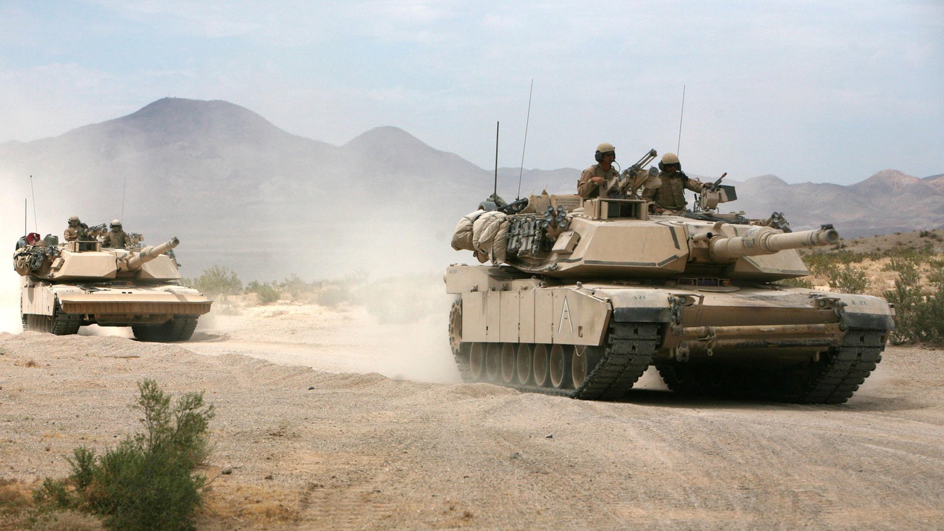 无声处听惊雷,世界排名争夺战之夜,穆勒的全场最佳无争议