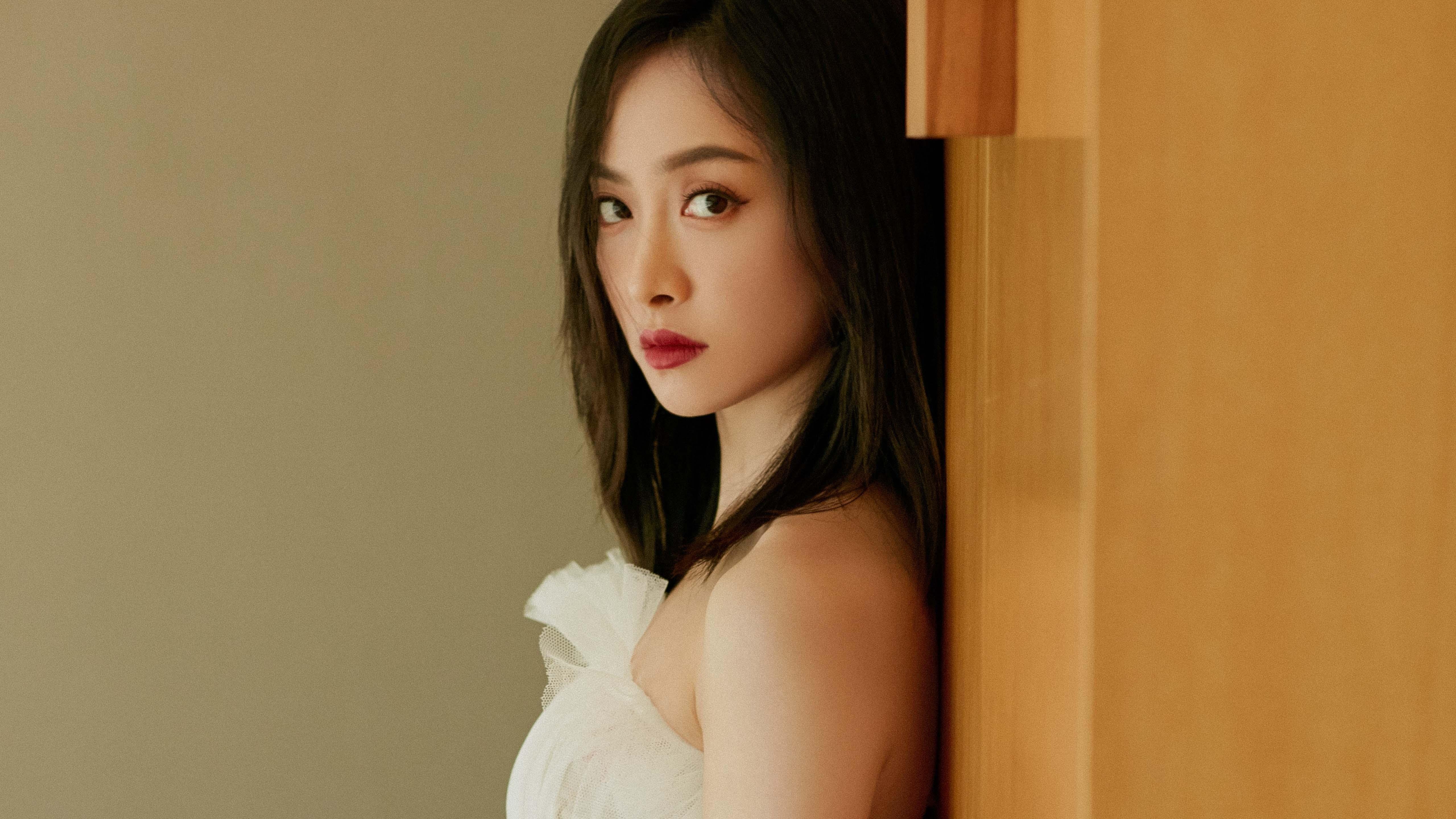 班凯罗法则,当森林狼用公式解构勇士的无解题