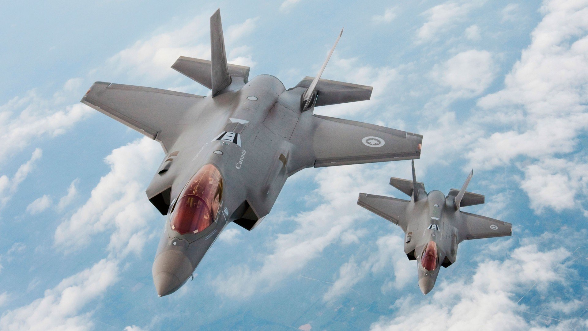 班凯罗法则,当森林狼用公式解构勇士的无解题