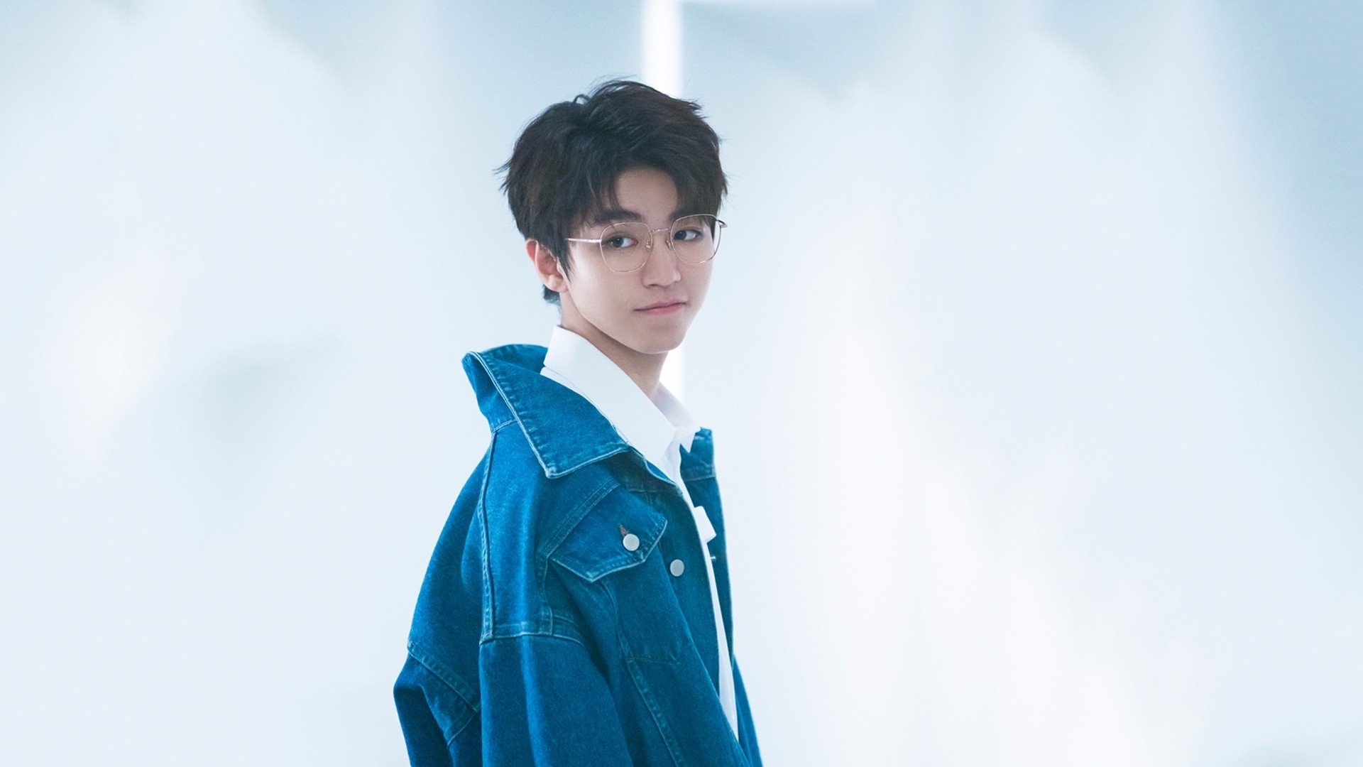 孤星耀申城！锡安末节暴走导演惊天冷门，上海男篮掀翻广厦巨人