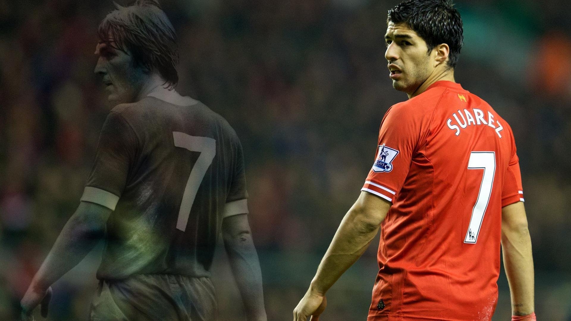 当美利坚与摩洛哥的黄昏被一位德国人点亮