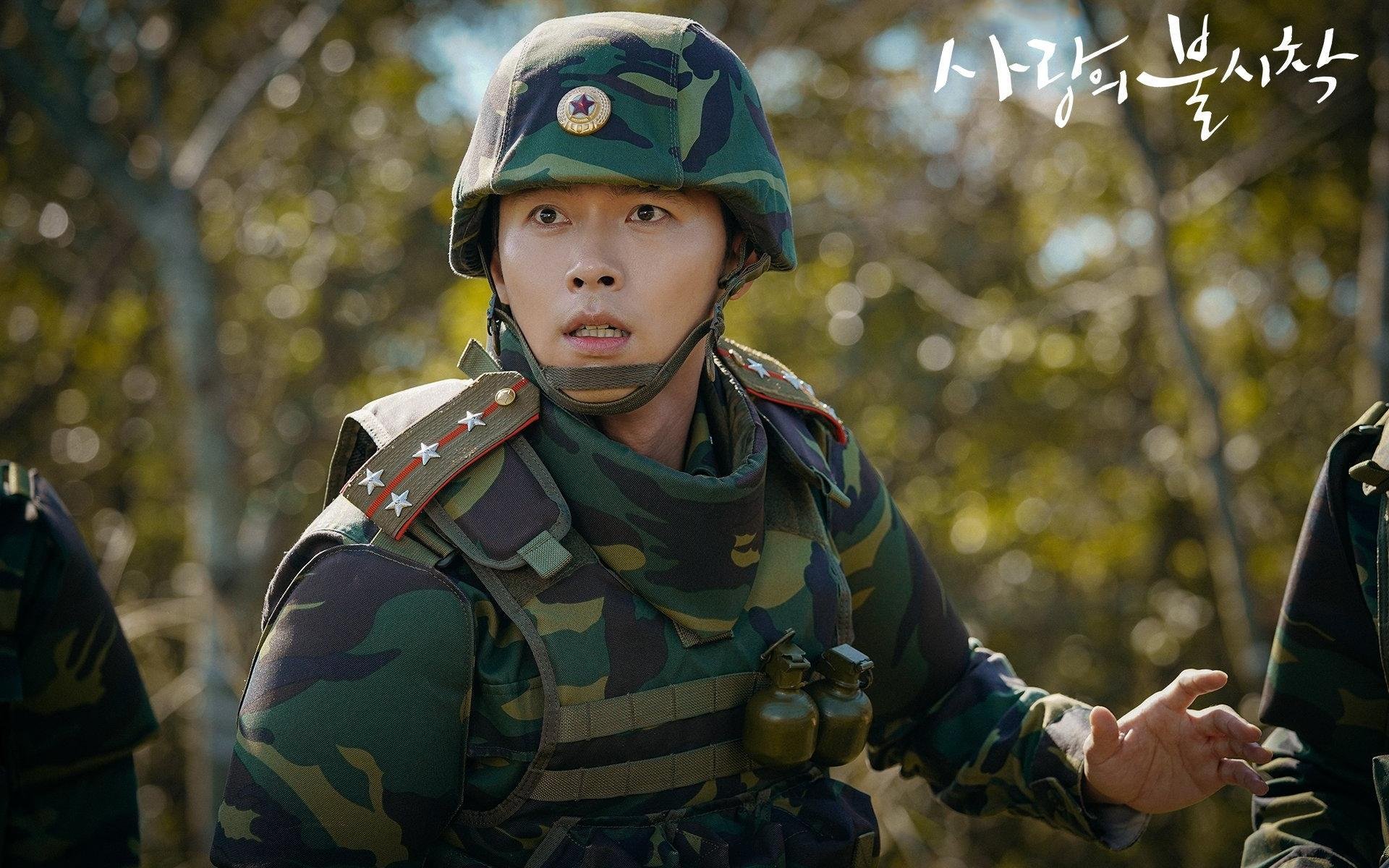 群鸦的盛宴与独狼的长嗥，当霍勒迪的个人能力成为鹈鹕一波流的起爆剂