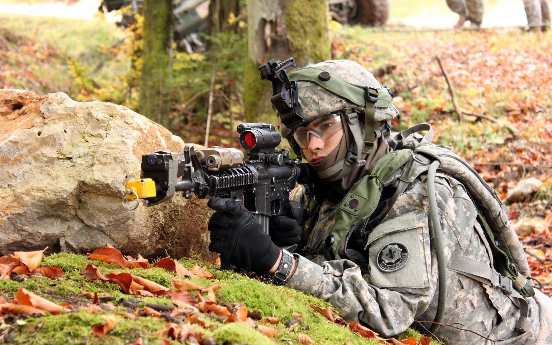 小个子大心脏！广东队爆冷单节击溃爵士，德罗赞关键进球定乾坤