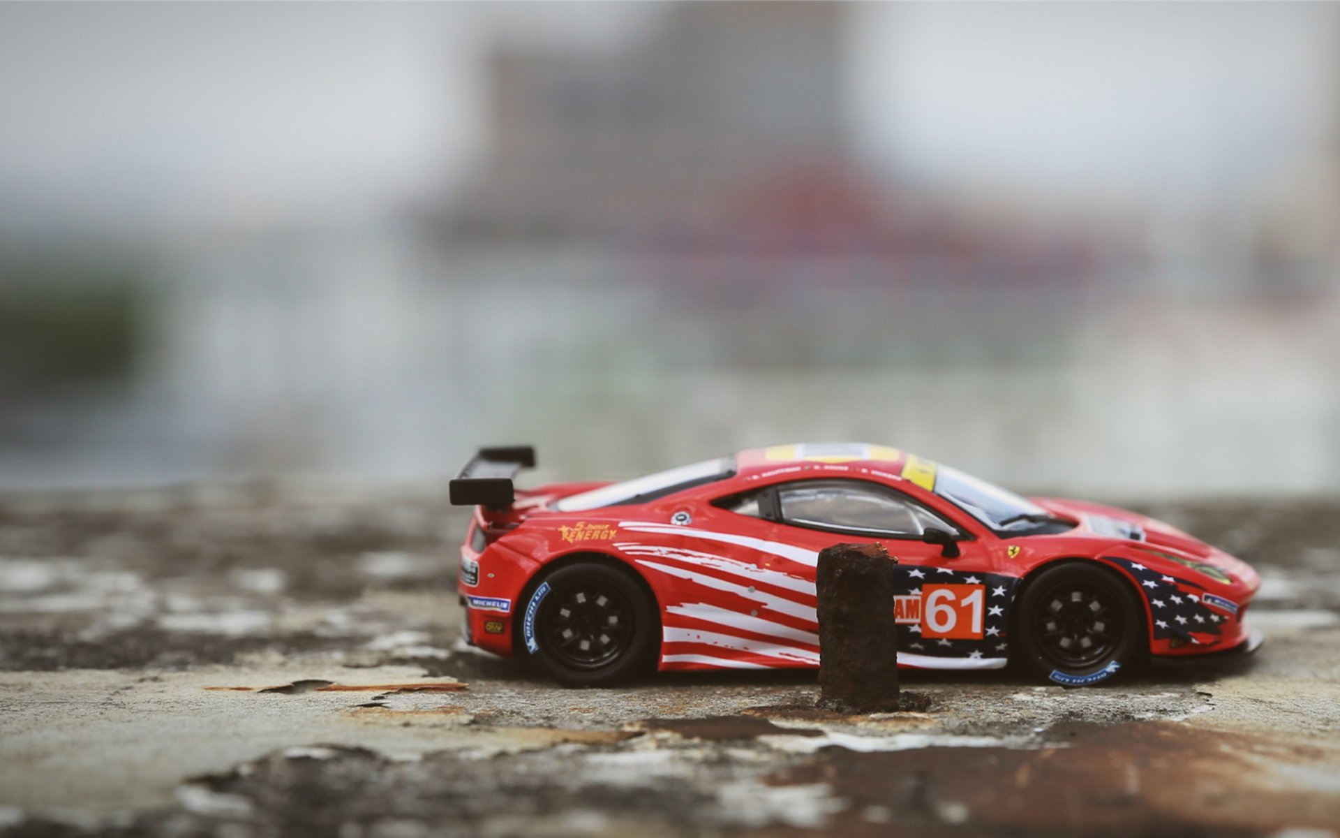 东方绿的铁血法则，当乔治在关键回合不再手软，快船为何仍被凯尔特人完胜？