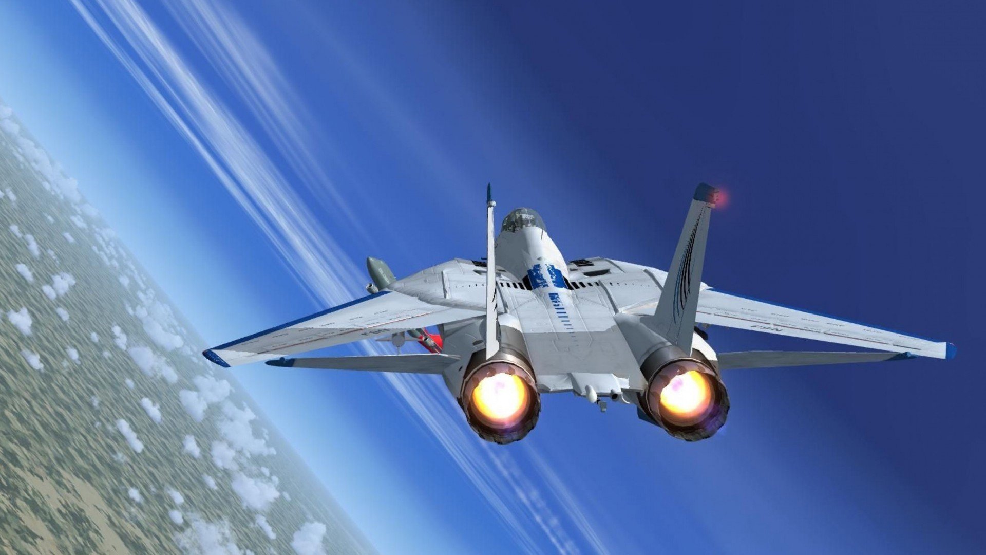 绿茵奇迹，伊拉克黑马冲垮里昂，迪巴拉关键节点连珠炮得分定乾坤