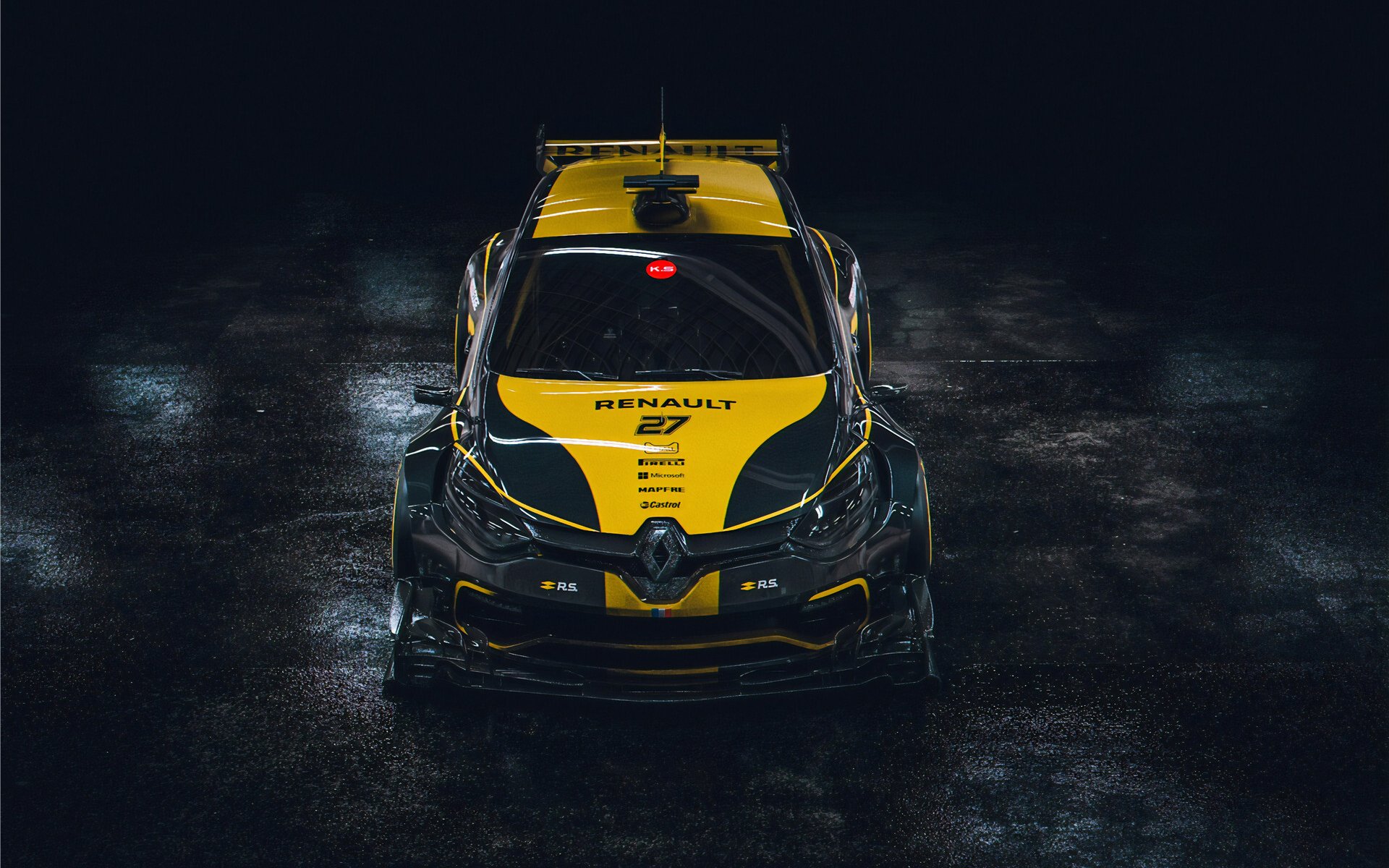 铁链锁珠江！詹姆斯最后5分钟锁死广东王牌，新疆压哨绝杀上演心脏手术