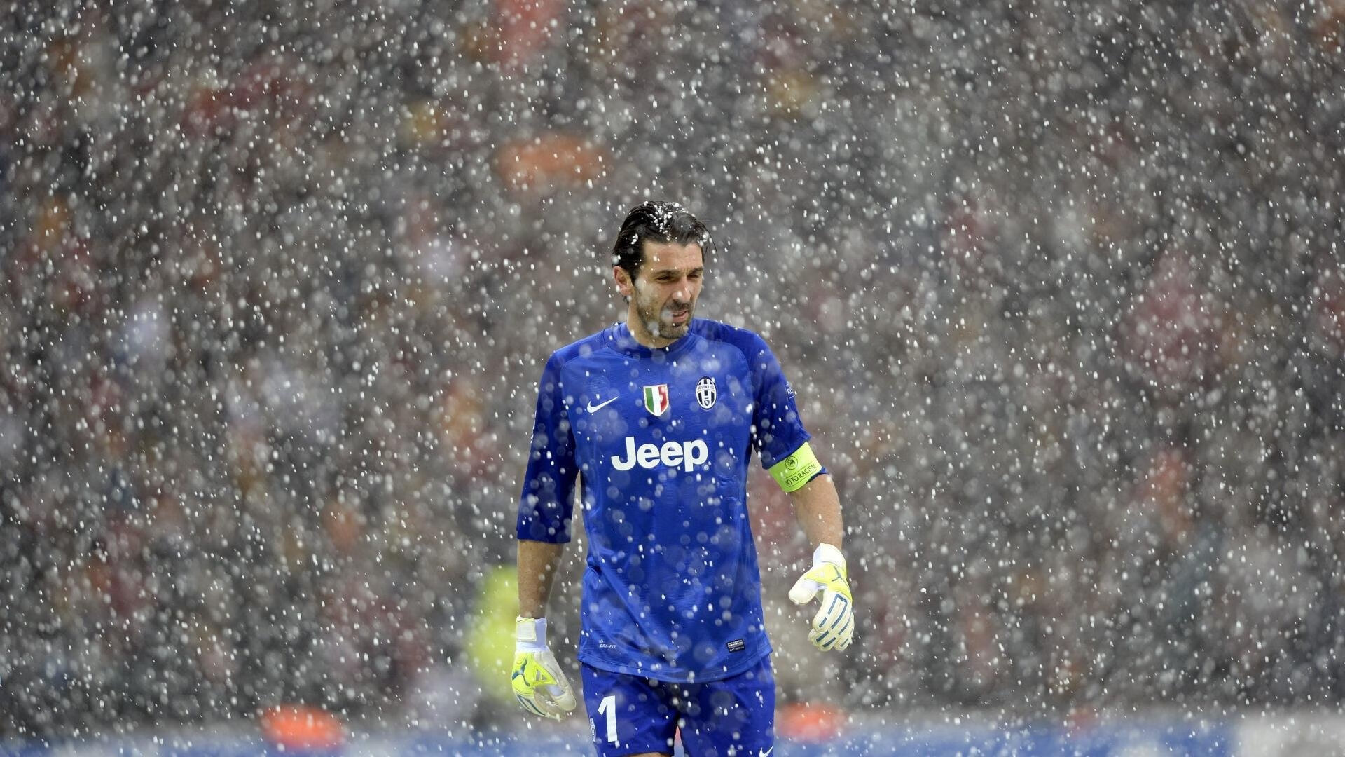 冰与火的淬炼，哈利伯顿末节封神，雄鹿逆转掘金锁定胜局