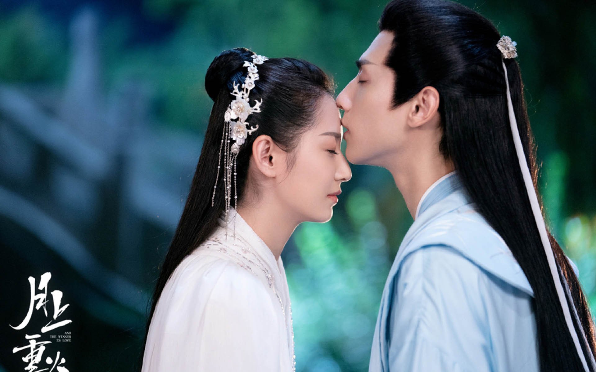 橙与蓝的决斗，加克波如何在塞维利亚与马赛的焦土上封王