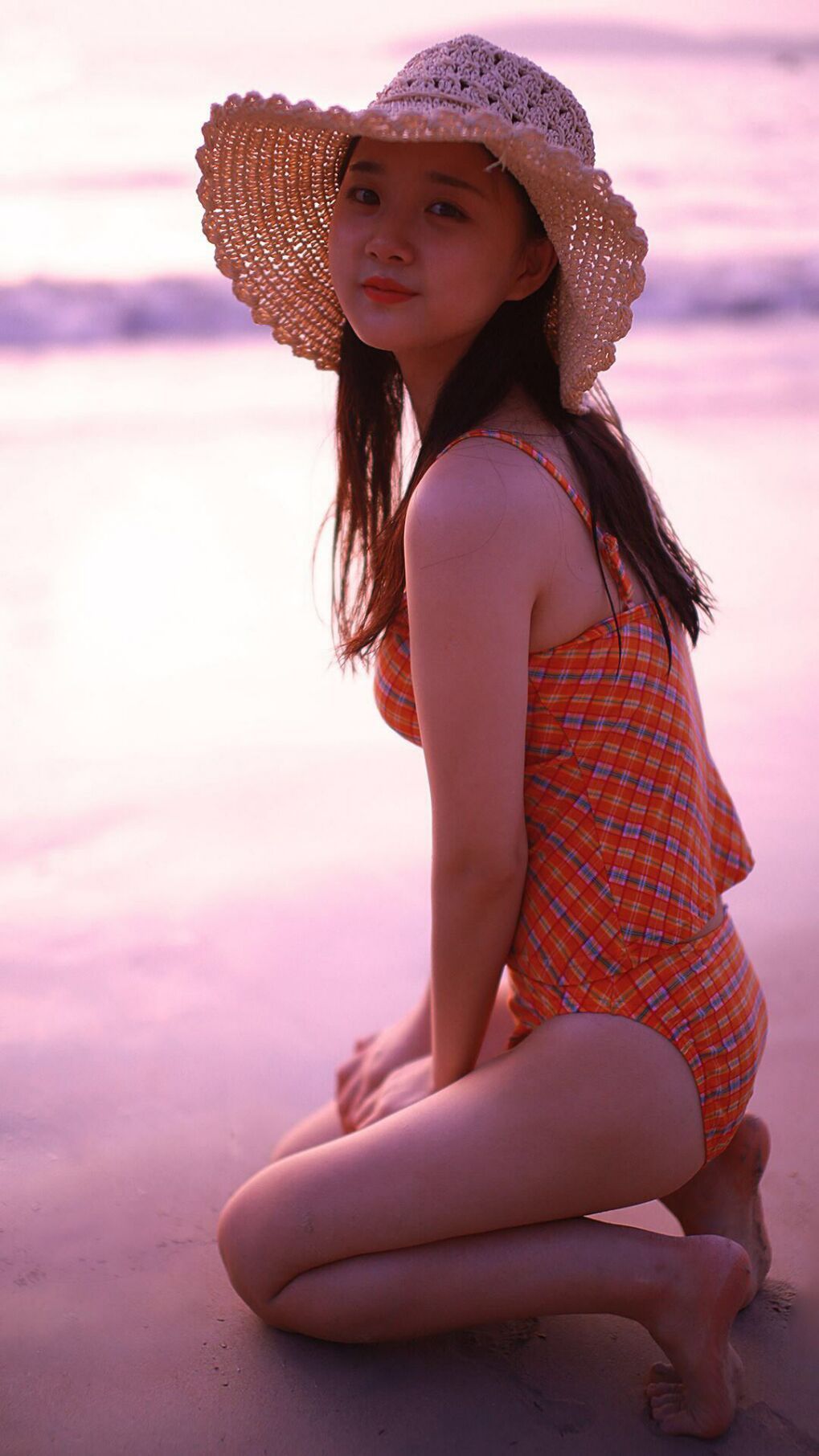 戈贝尔非常规武器爆发，开拓者依靠非典型胜利强势击落鹈鹕