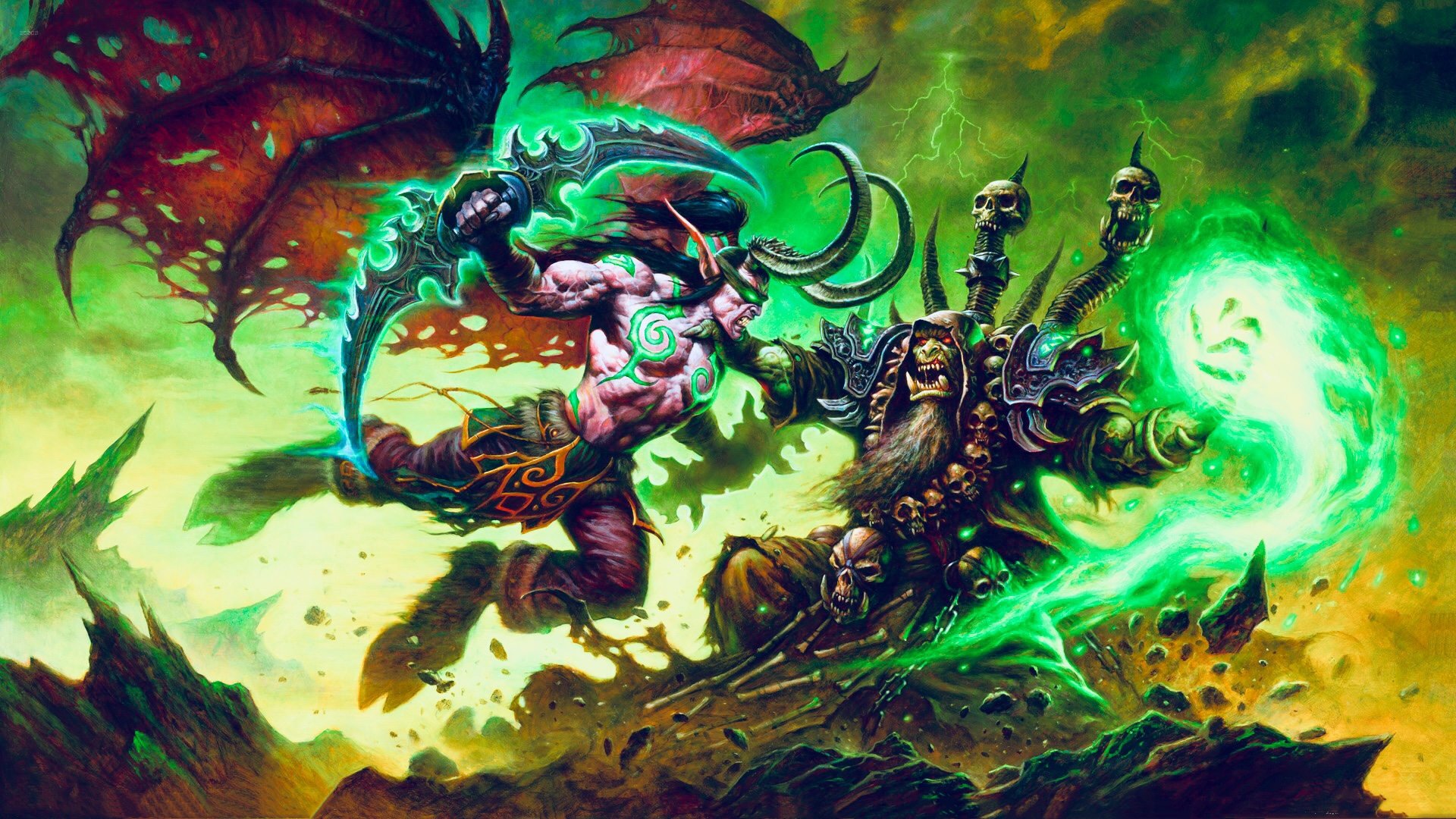 战术革命与传奇重生，日本轻取冰岛，穆勒在2026世界杯接管比赛