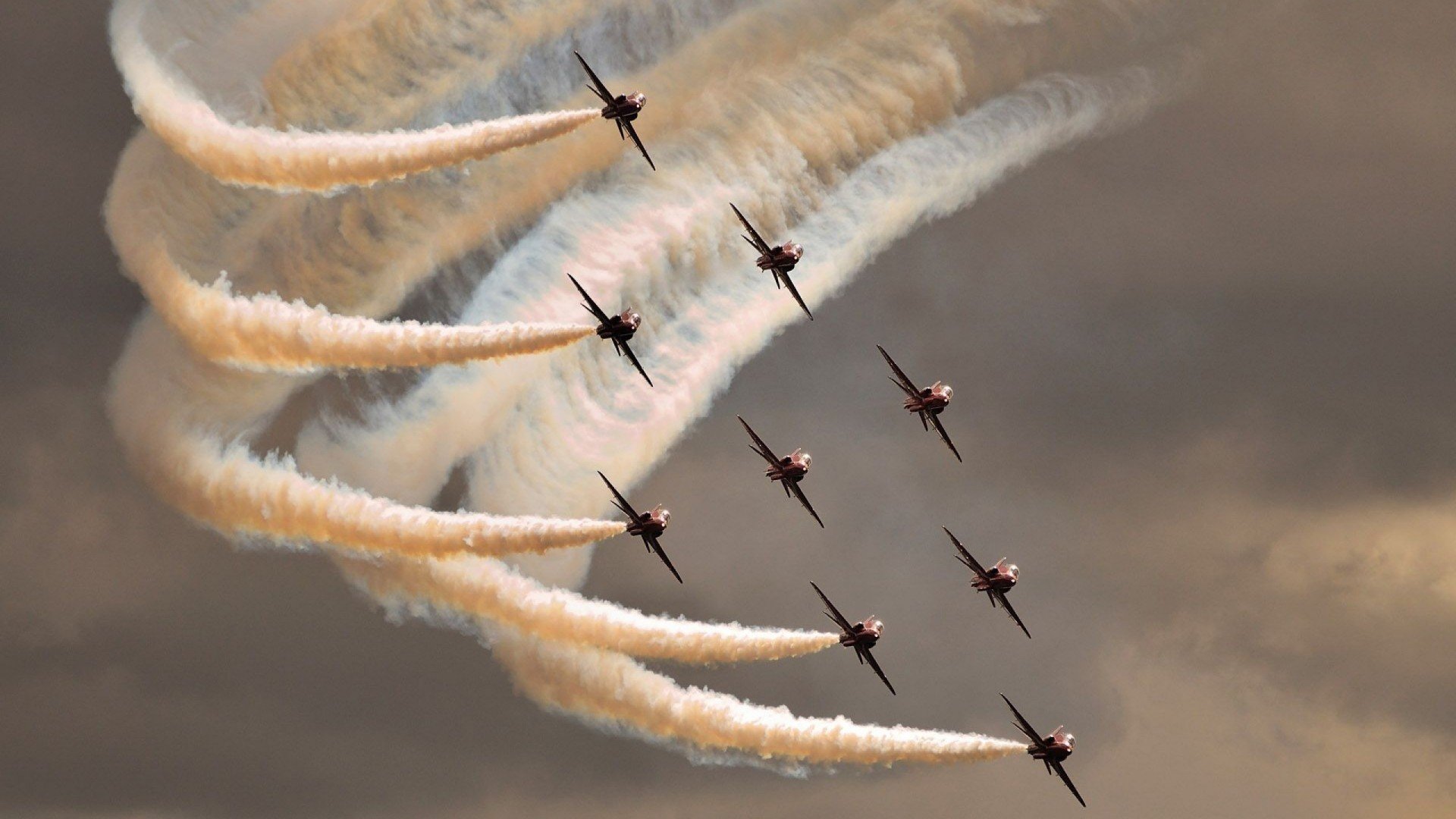 欧冠淘汰赛之夜，伦纳德用一场冰与火的神迹，雕刻记忆形状