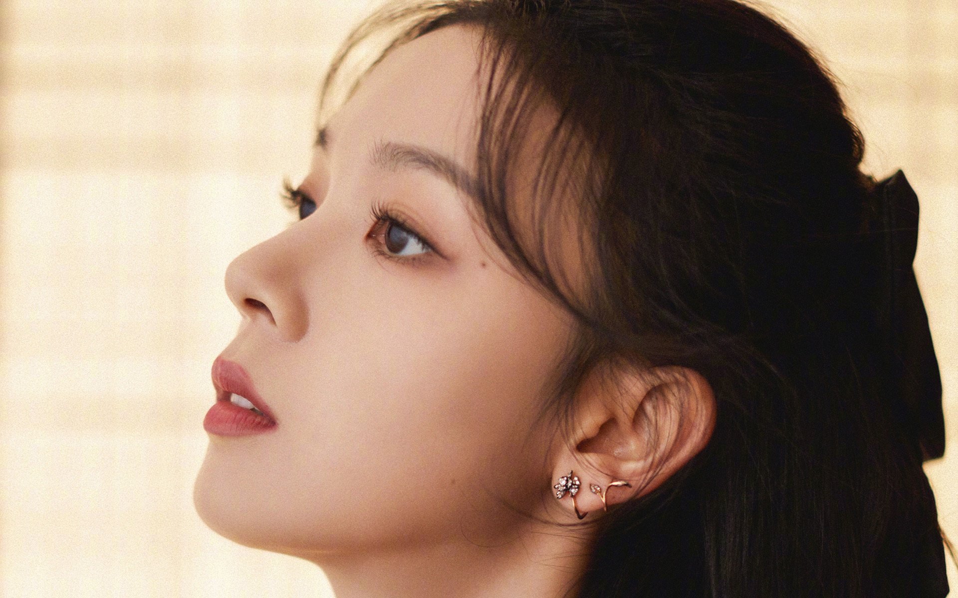 绿茵魔王降临硬木丛林，东决关键夜，哈兰德跨界统治引爆全球