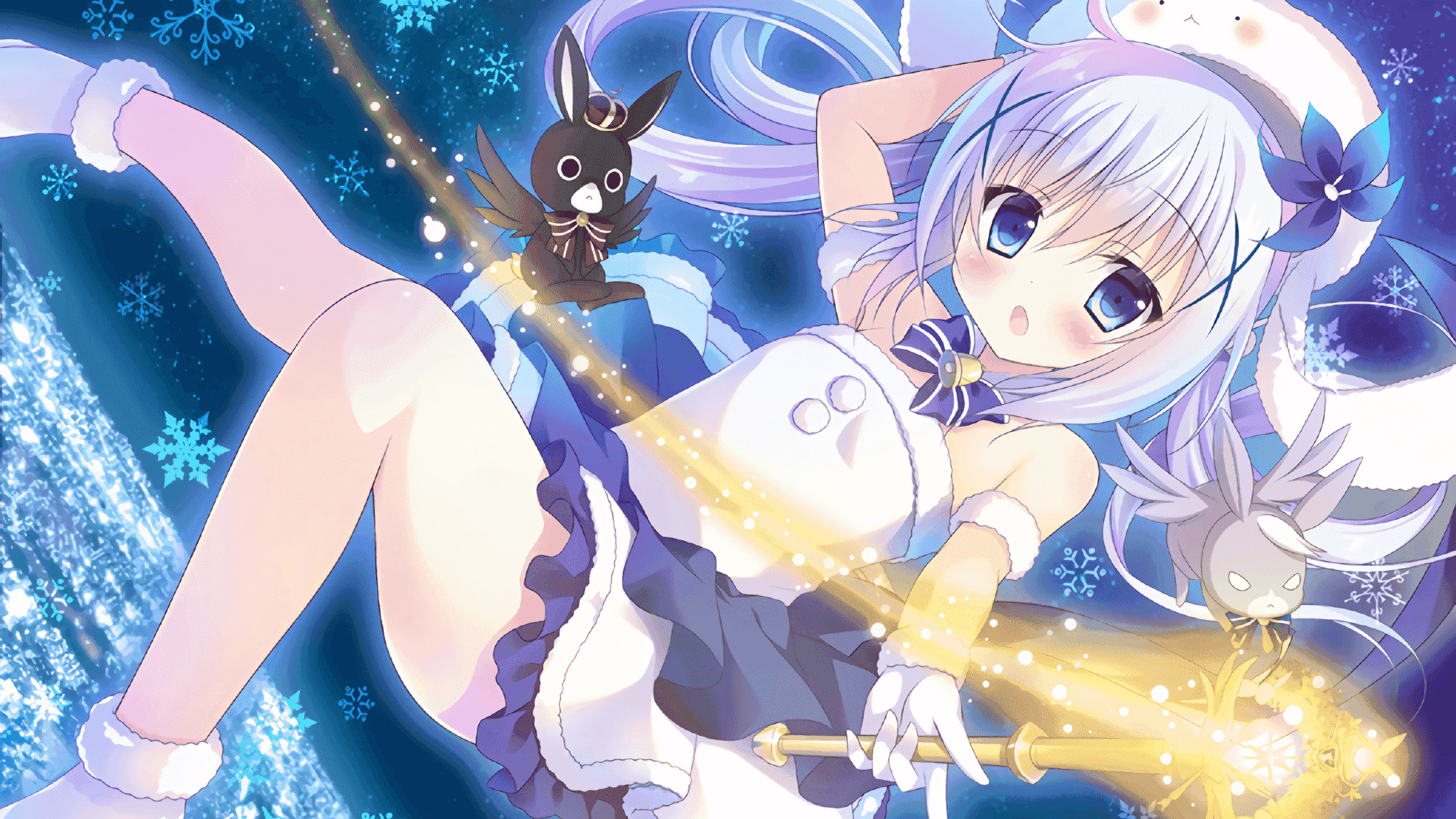 意式防守基因与橙色风暴，当链式防守哲学在荷兰压制法国的战役中苏醒