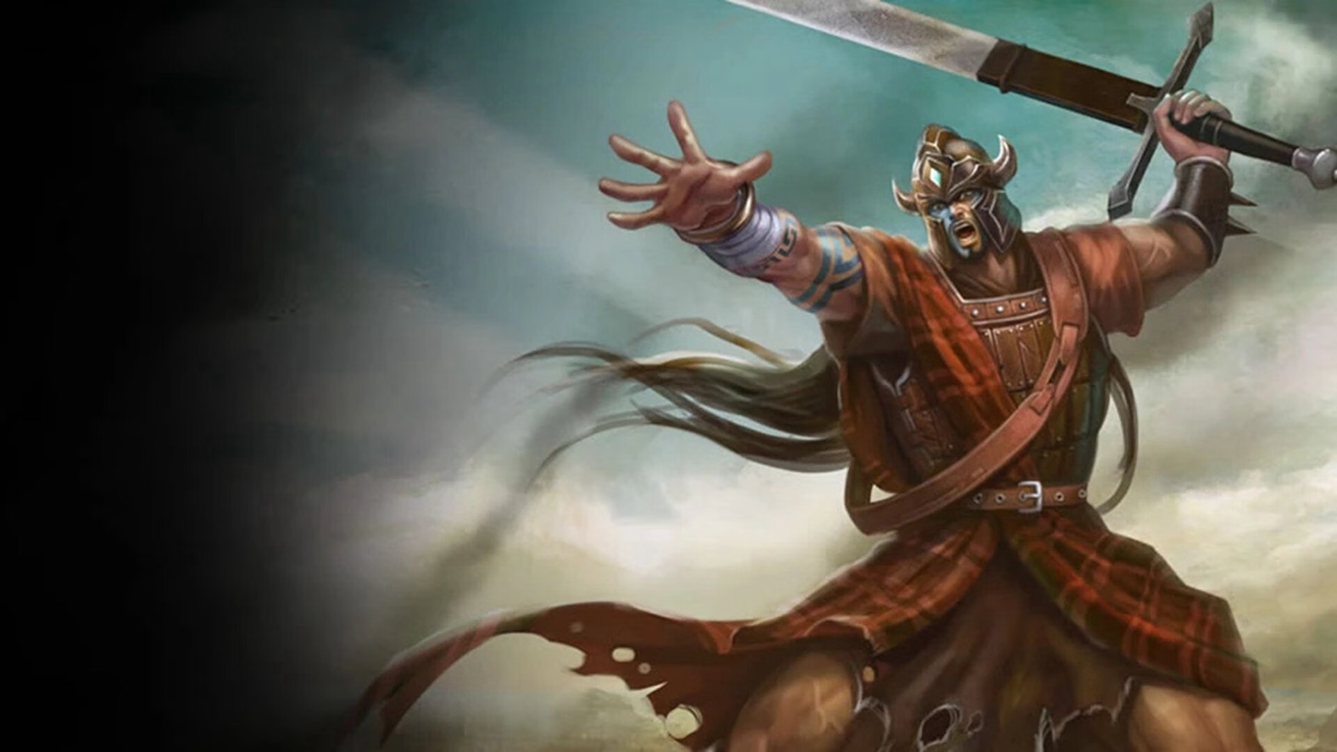 当足球大脑攻陷篮球圣地，东决关键战之夜，德布劳内最匪夷所思的总决赛预演