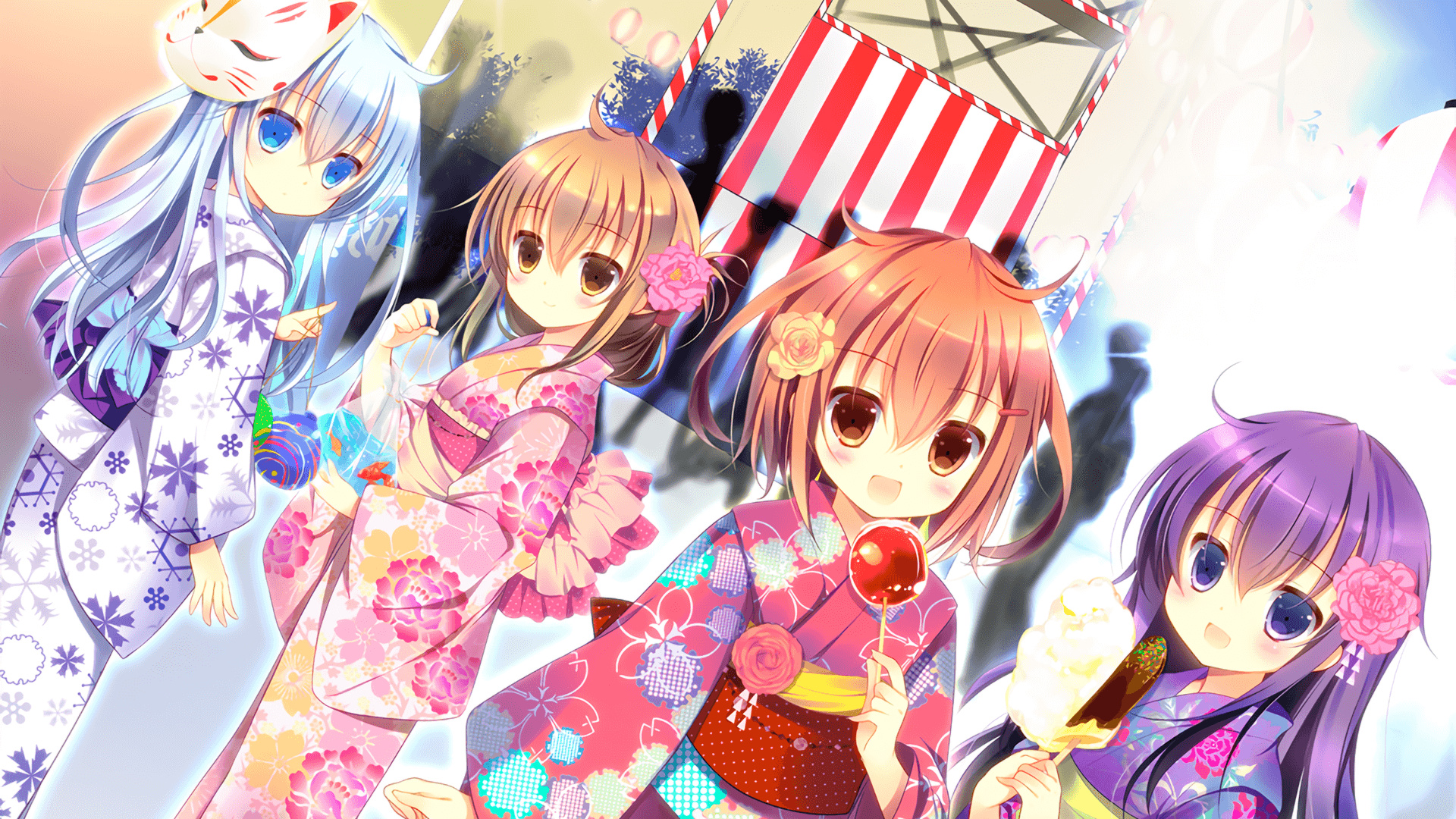 上帝之手与武士之殇，当个人能力遭遇集体硬仗