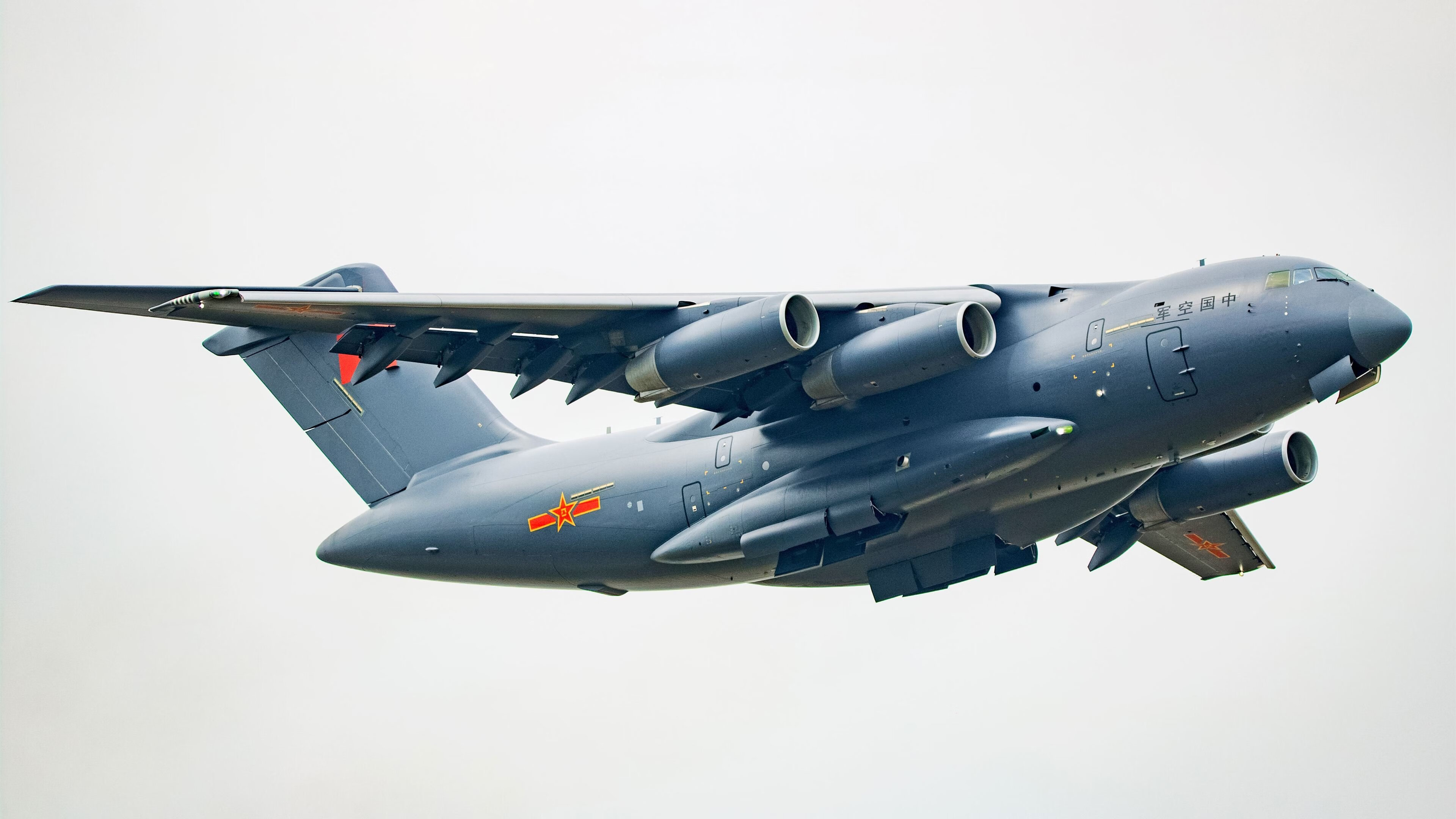 欧冠淘汰赛焦点战，喀麦隆之力带走哥斯达黎加的梦想