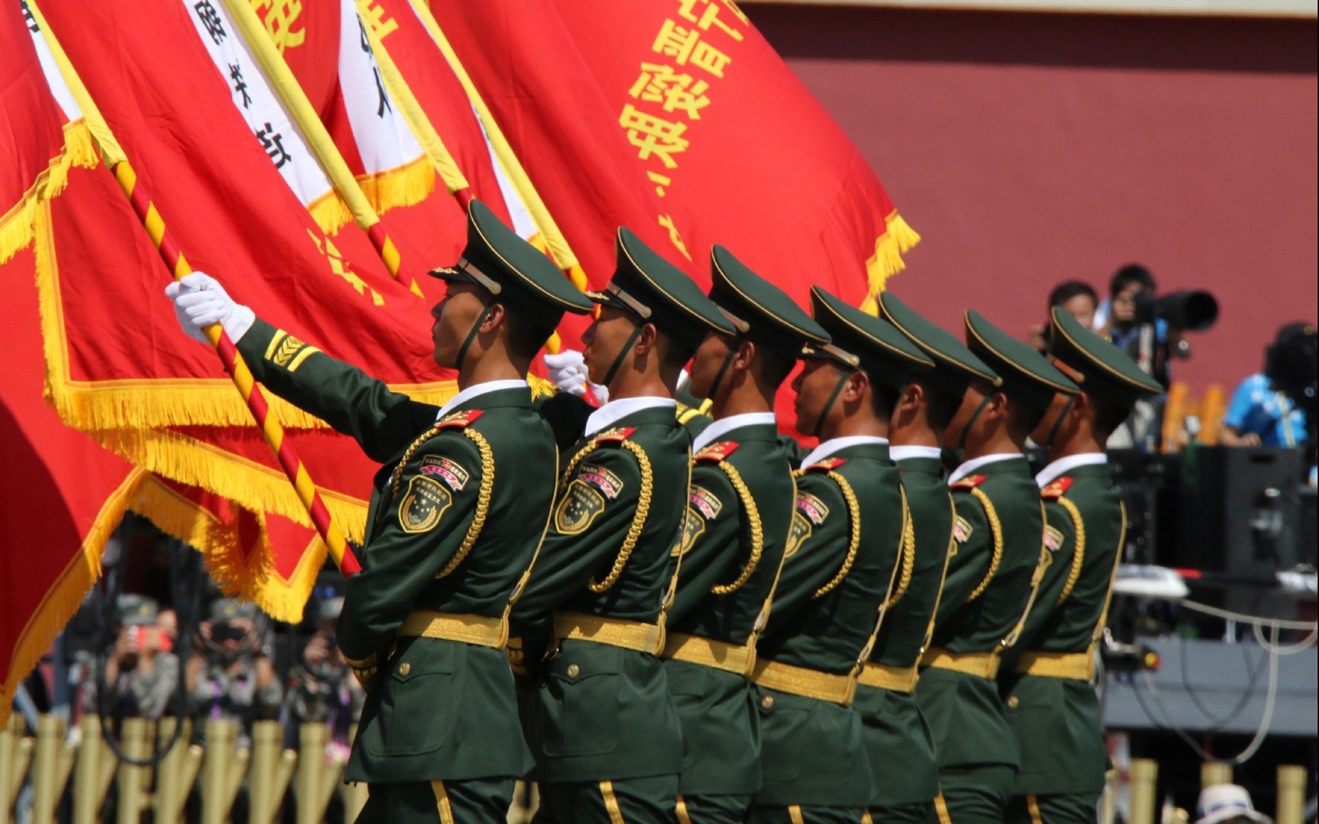 双线战场的终结艺术，山西铁血围城与马克西的孤胆三分