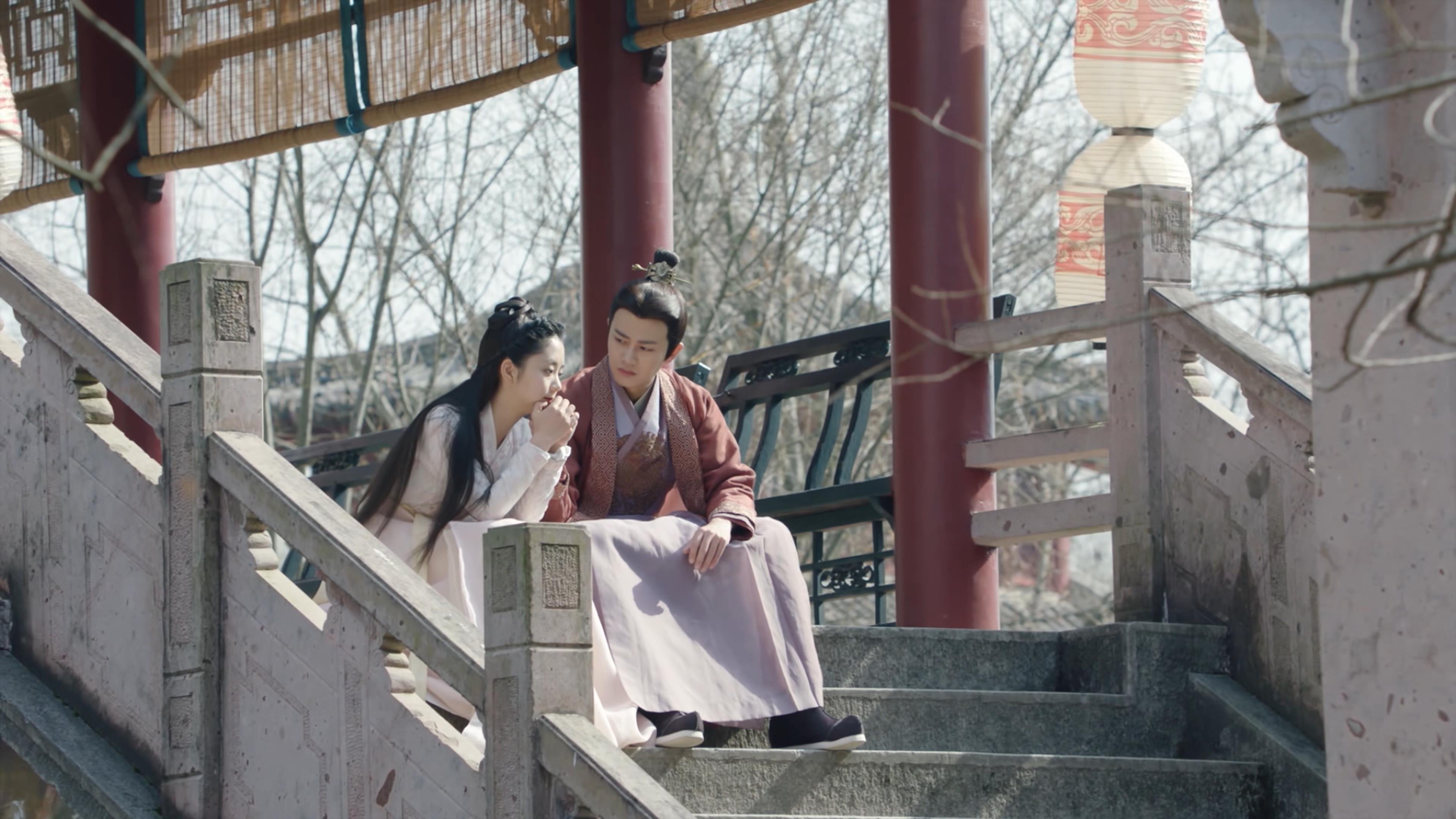 冰与火之歌,爵士寒潮粉碎猛龙,东契奇炽热绝杀奠定关键先生之名