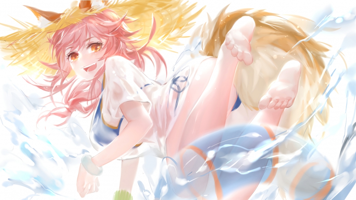 黯然失色的32分！米切尔超神之夜，竟被他那记致命封盖彻底掩埋